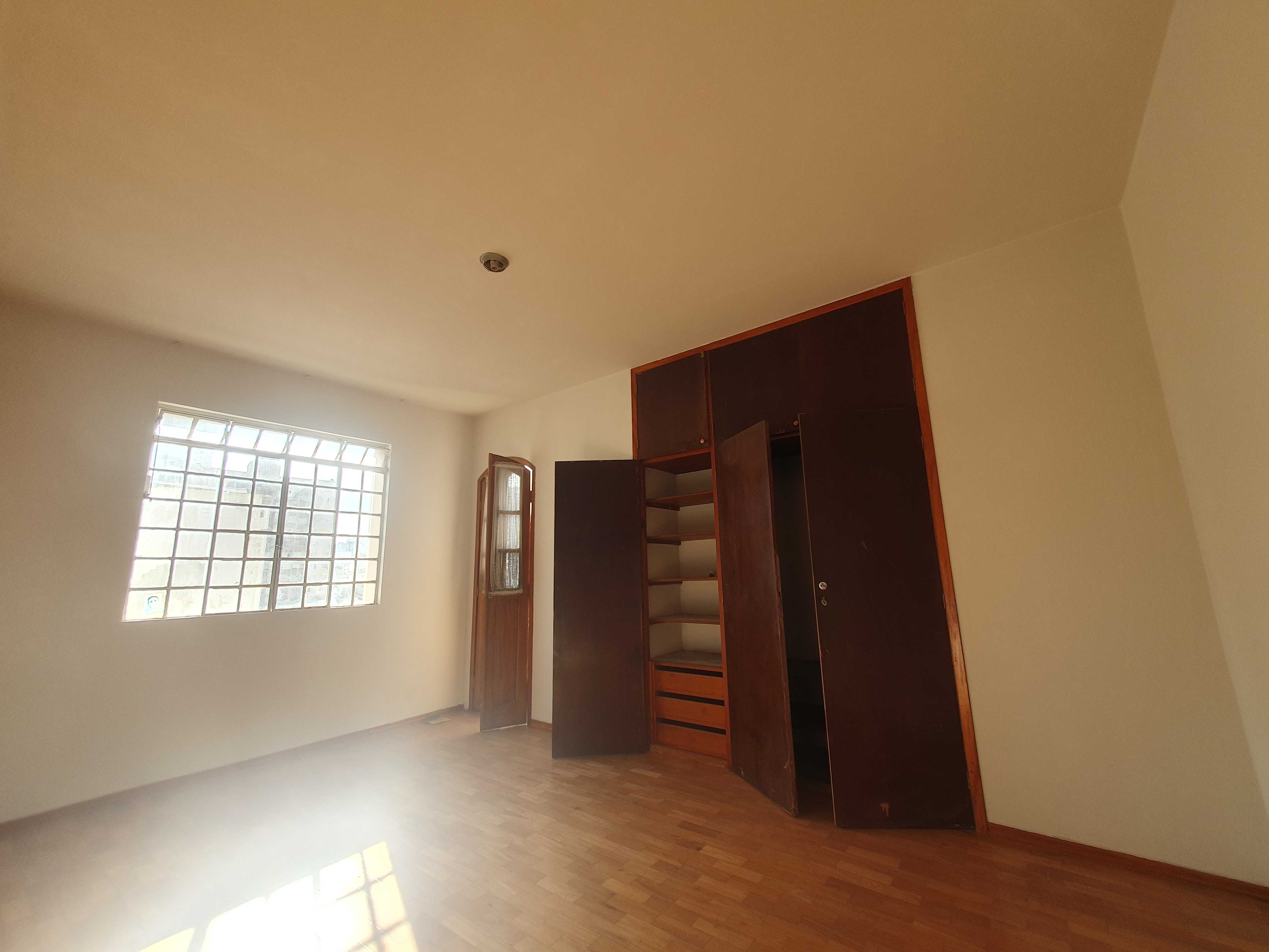 Apartamento à venda com 4 quartos, 122m² - Foto 11