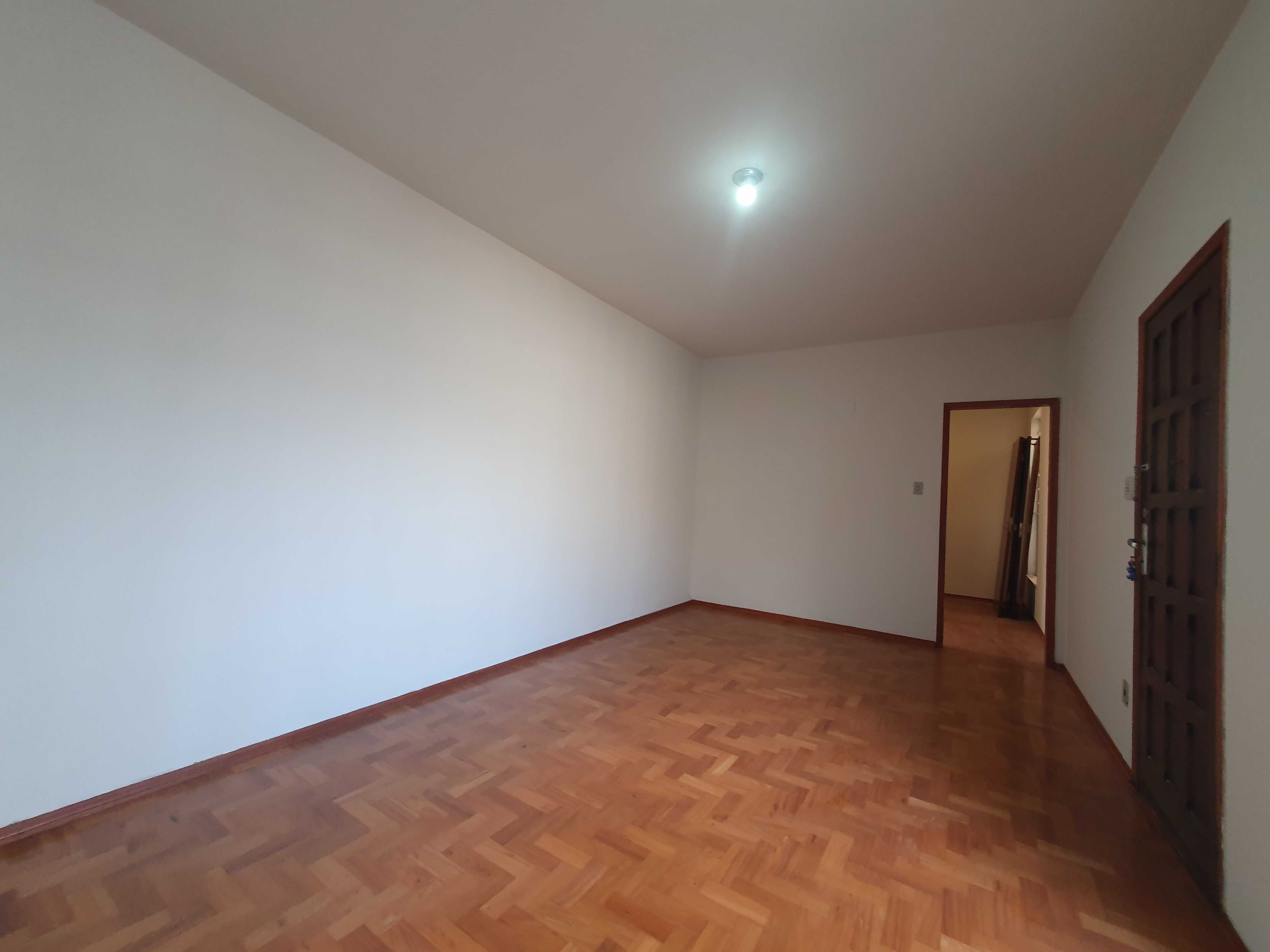 Apartamento à venda com 4 quartos, 122m² - Foto 3