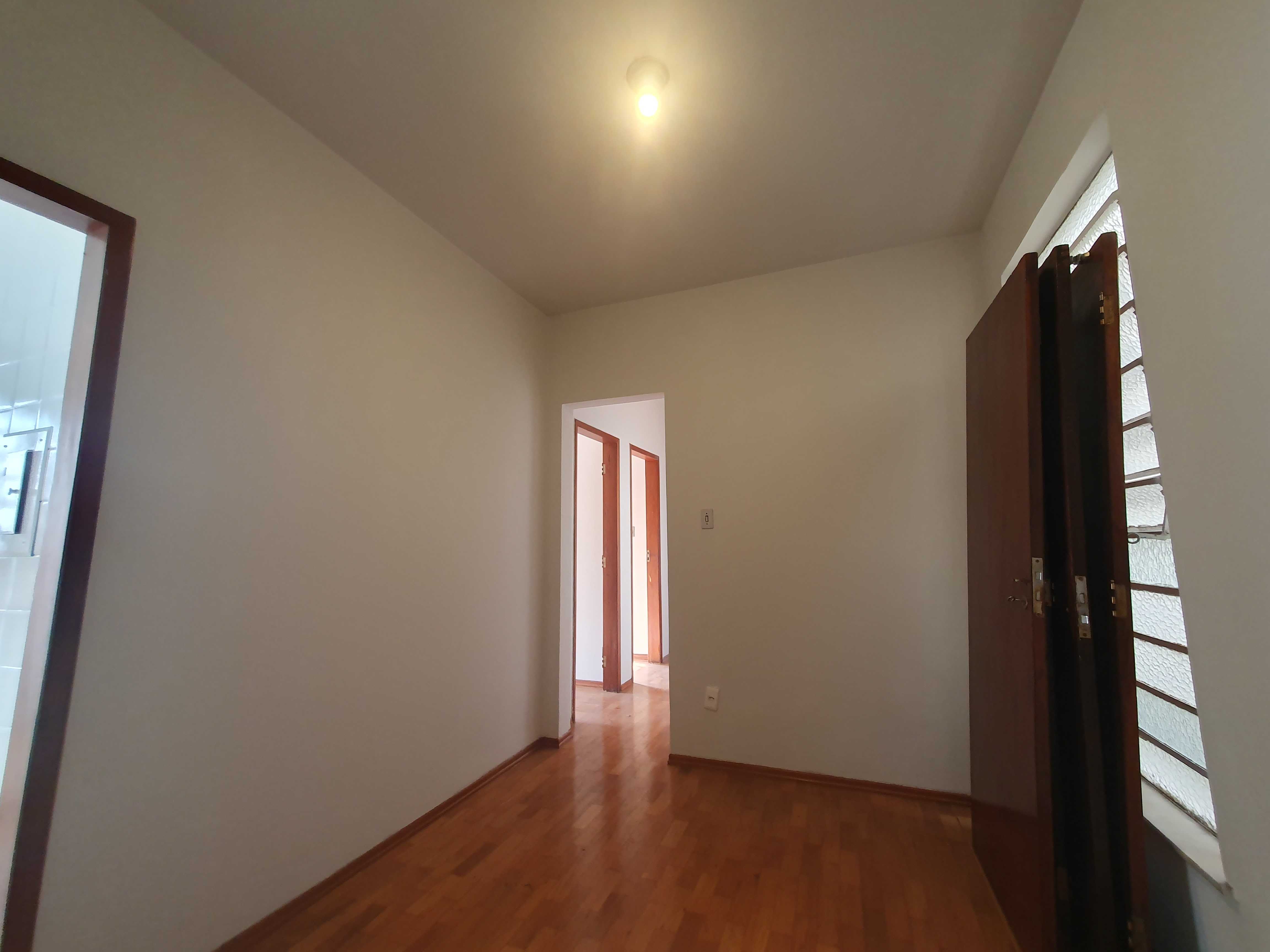 Apartamento à venda com 4 quartos, 122m² - Foto 4