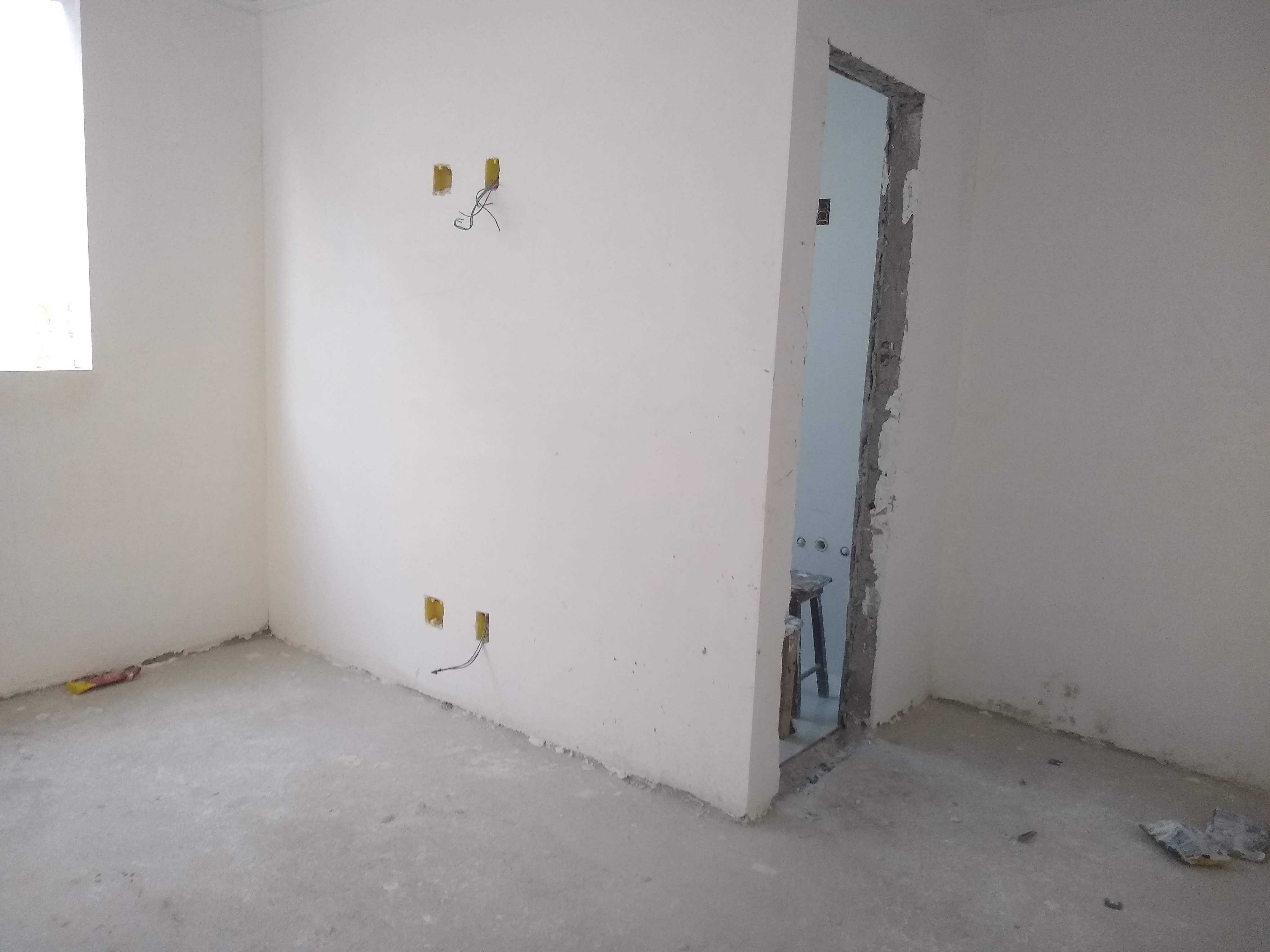 Apartamento à venda com 3 quartos, 85m² - Foto 21