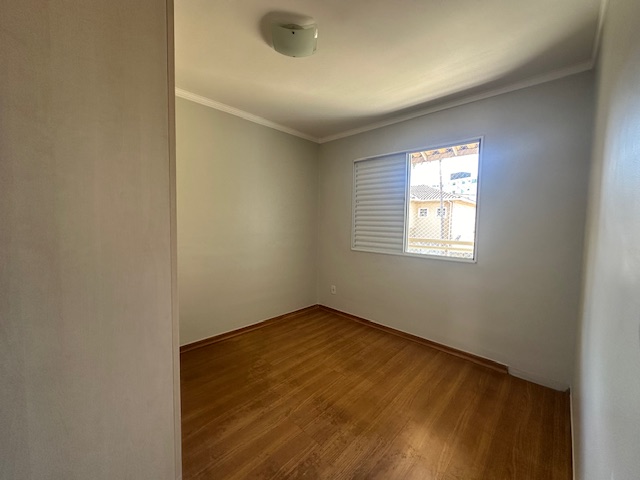 Casa de Condomínio para alugar com 4 quartos, 120m² - Foto 19