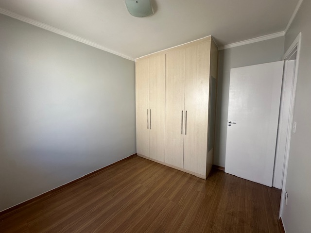 Casa de Condomínio para alugar com 4 quartos, 120m² - Foto 23