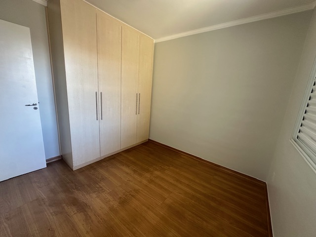 Casa de Condomínio para alugar com 4 quartos, 120m² - Foto 20