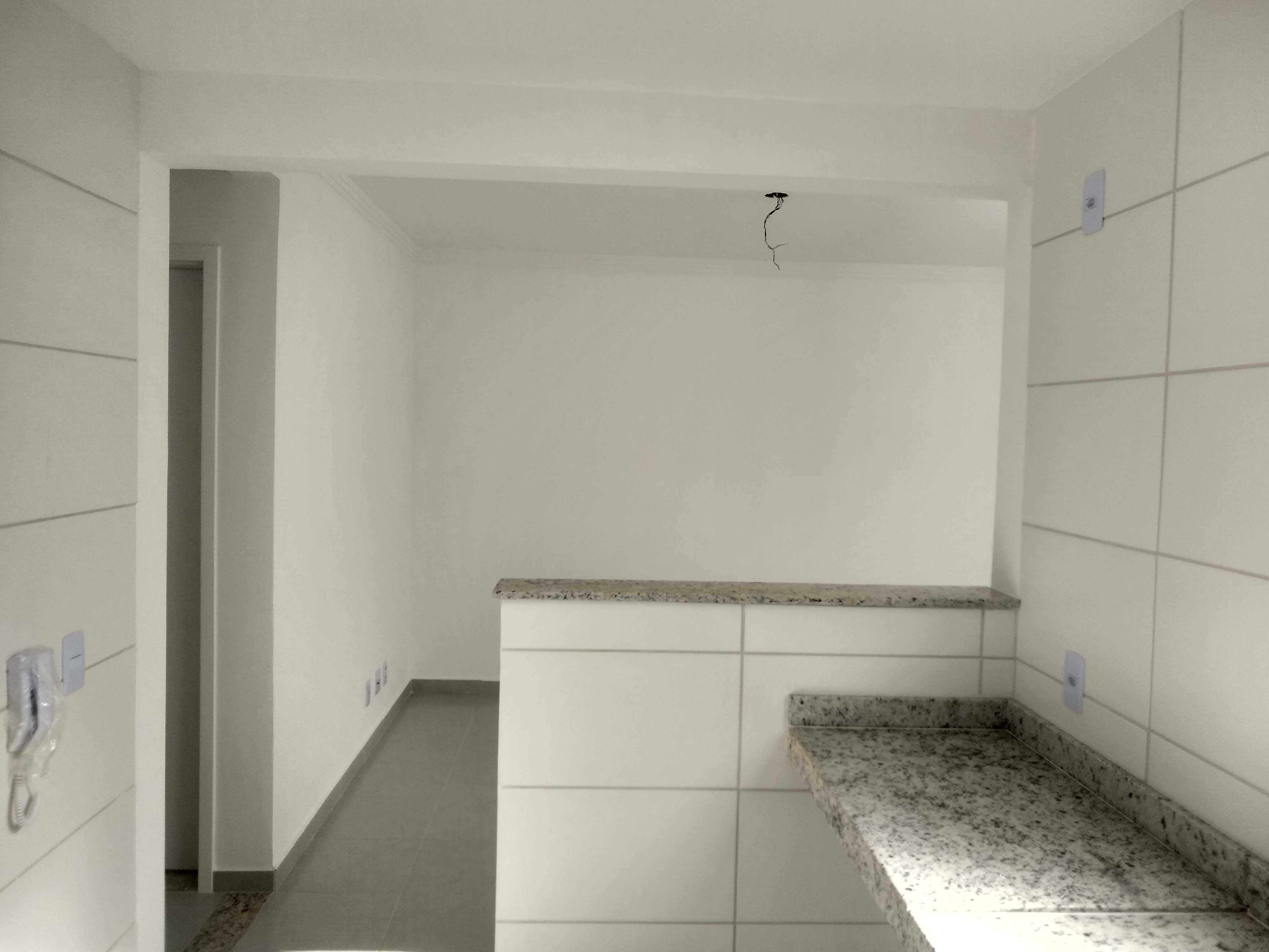 Apartamento à venda com 2 quartos, 48m² - Foto 14