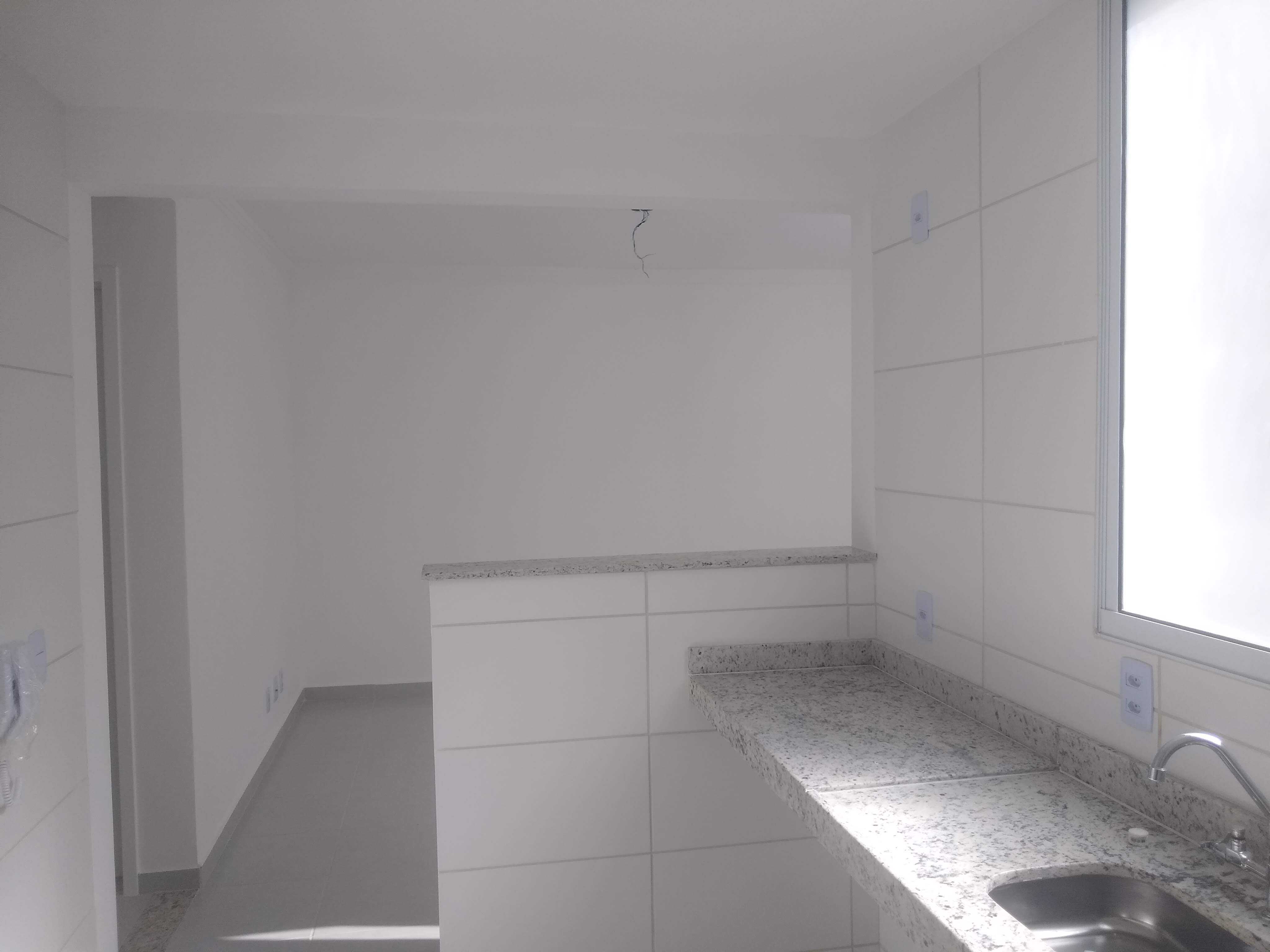 Apartamento à venda com 2 quartos, 48m² - Foto 15