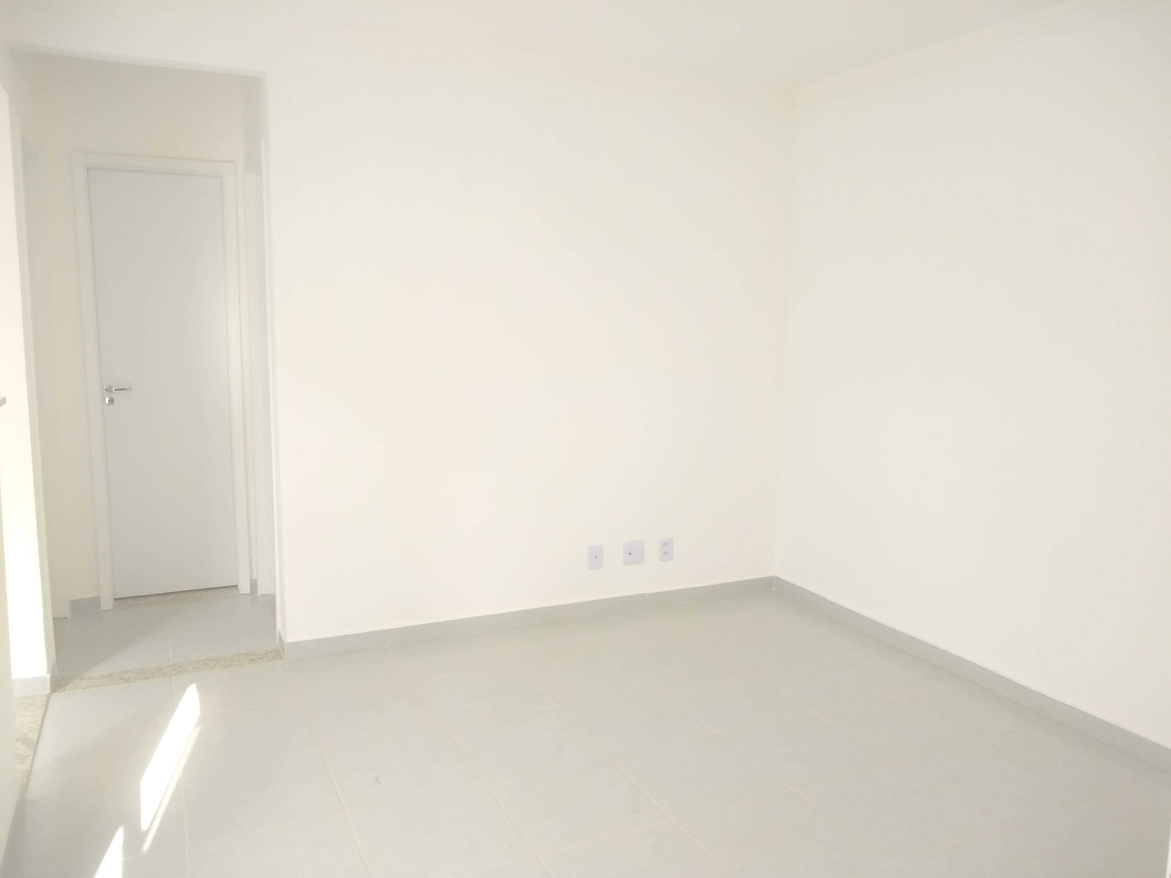 Apartamento à venda com 2 quartos, 48m² - Foto 12