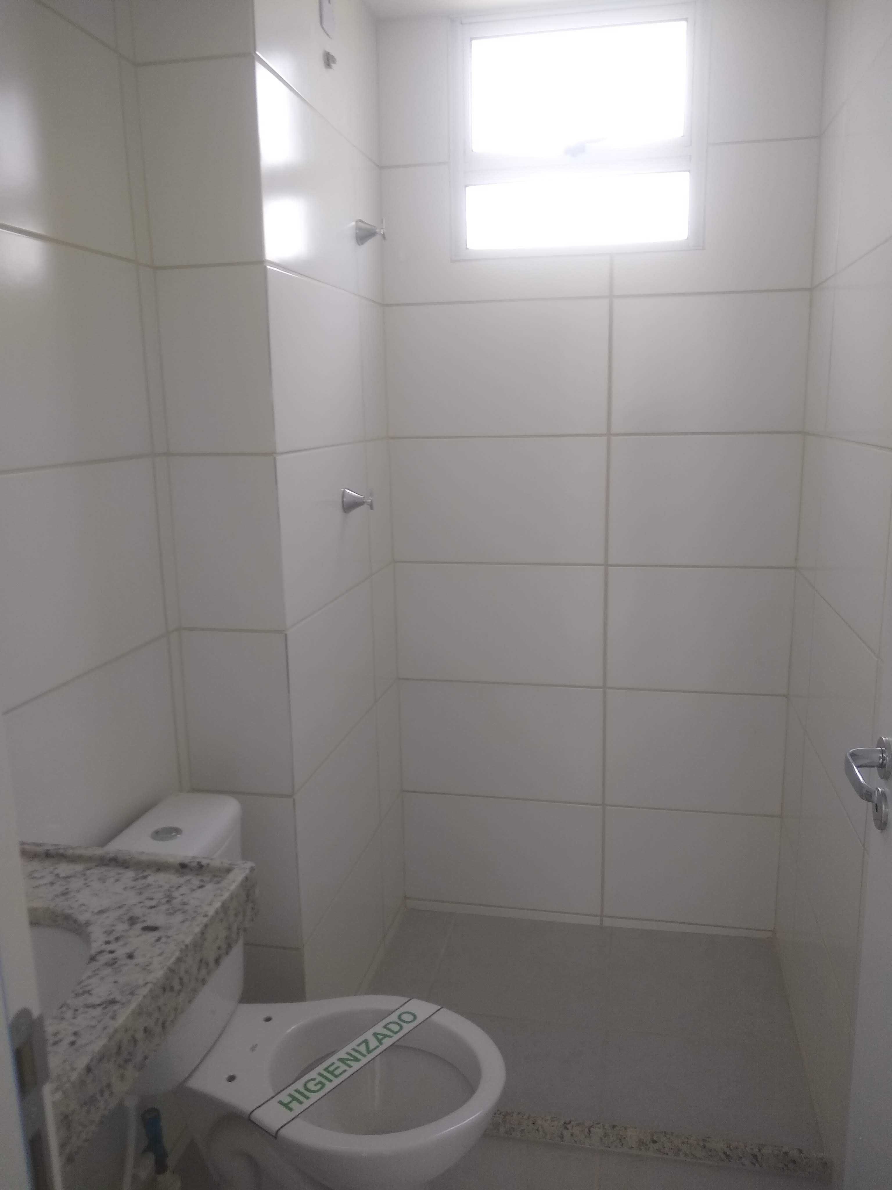 Apartamento à venda com 2 quartos, 48m² - Foto 17