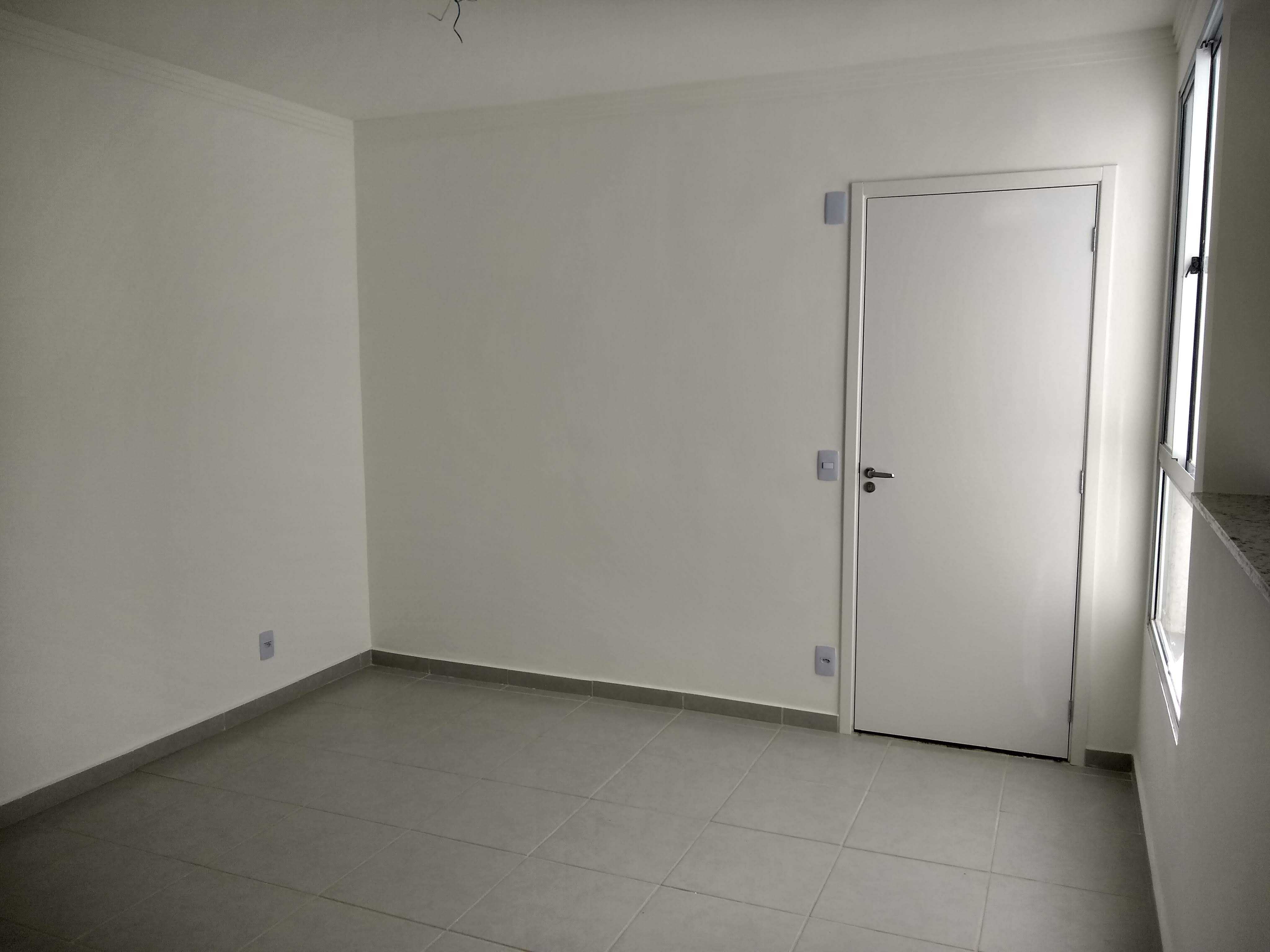 Apartamento à venda com 2 quartos, 48m² - Foto 13