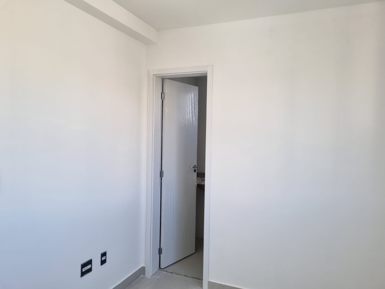 Apartamento à venda com 2 quartos, 51m² - Foto 7