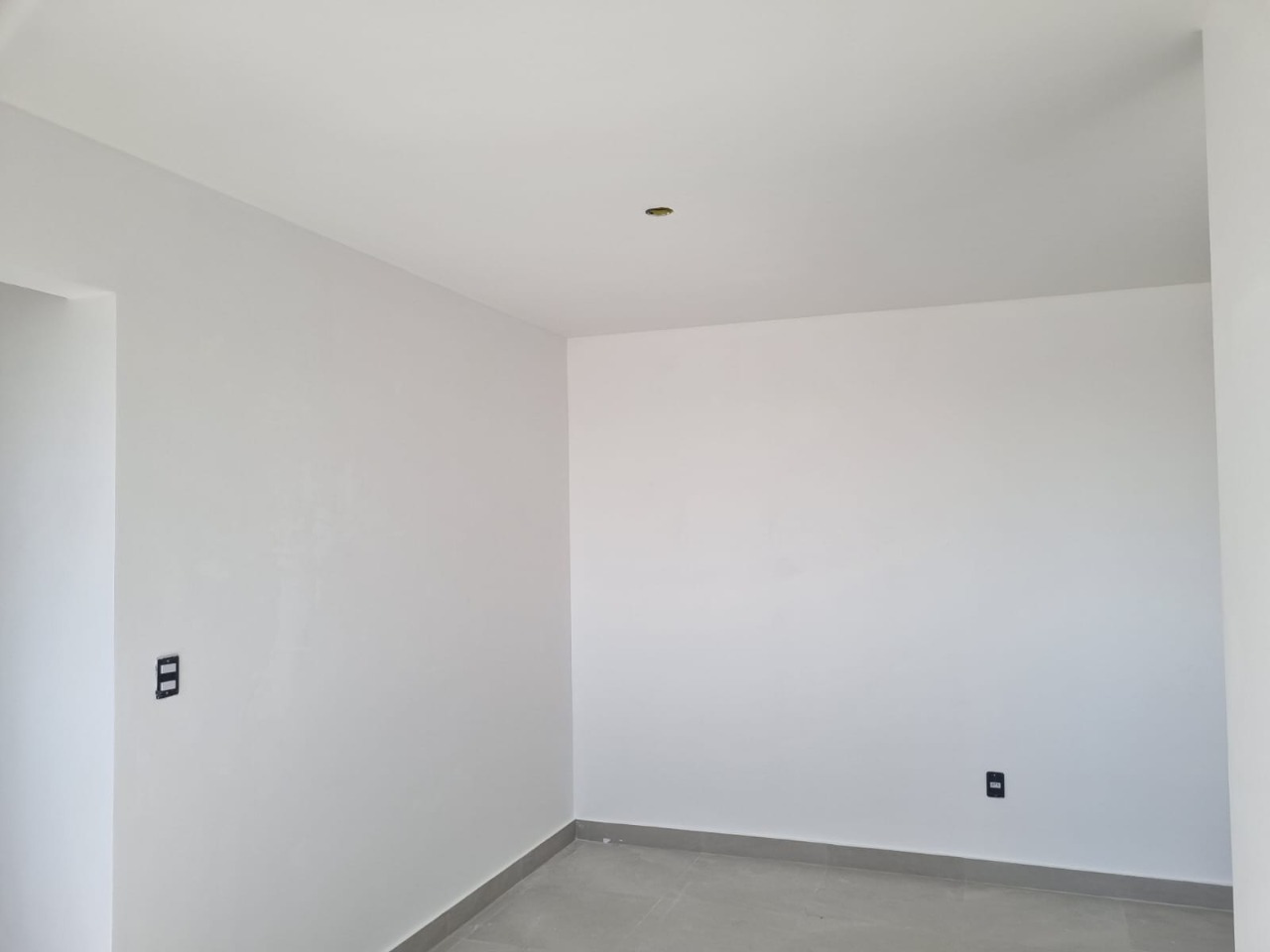 Apartamento à venda com 2 quartos, 51m² - Foto 4