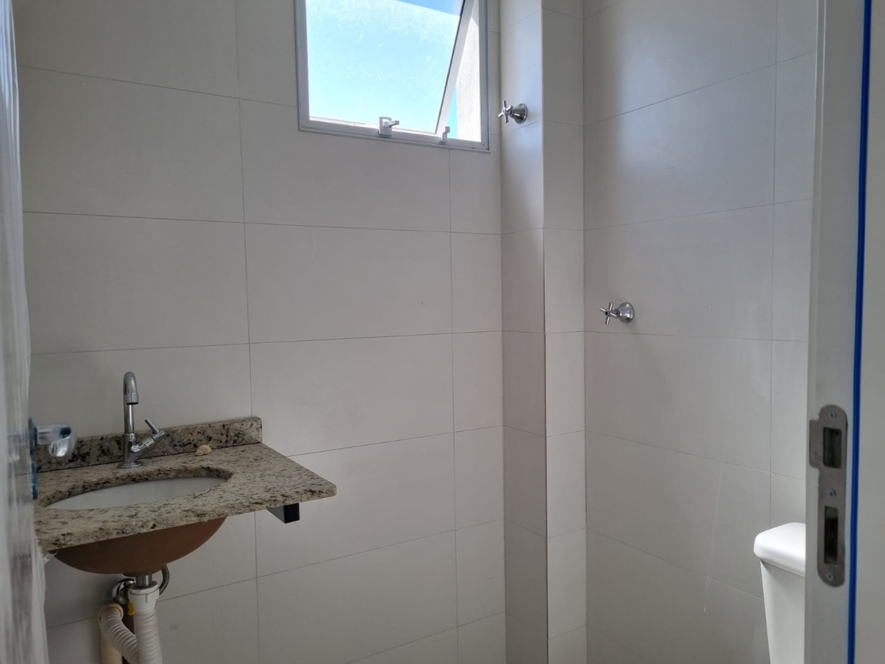 Apartamento à venda com 2 quartos, 51m² - Foto 10