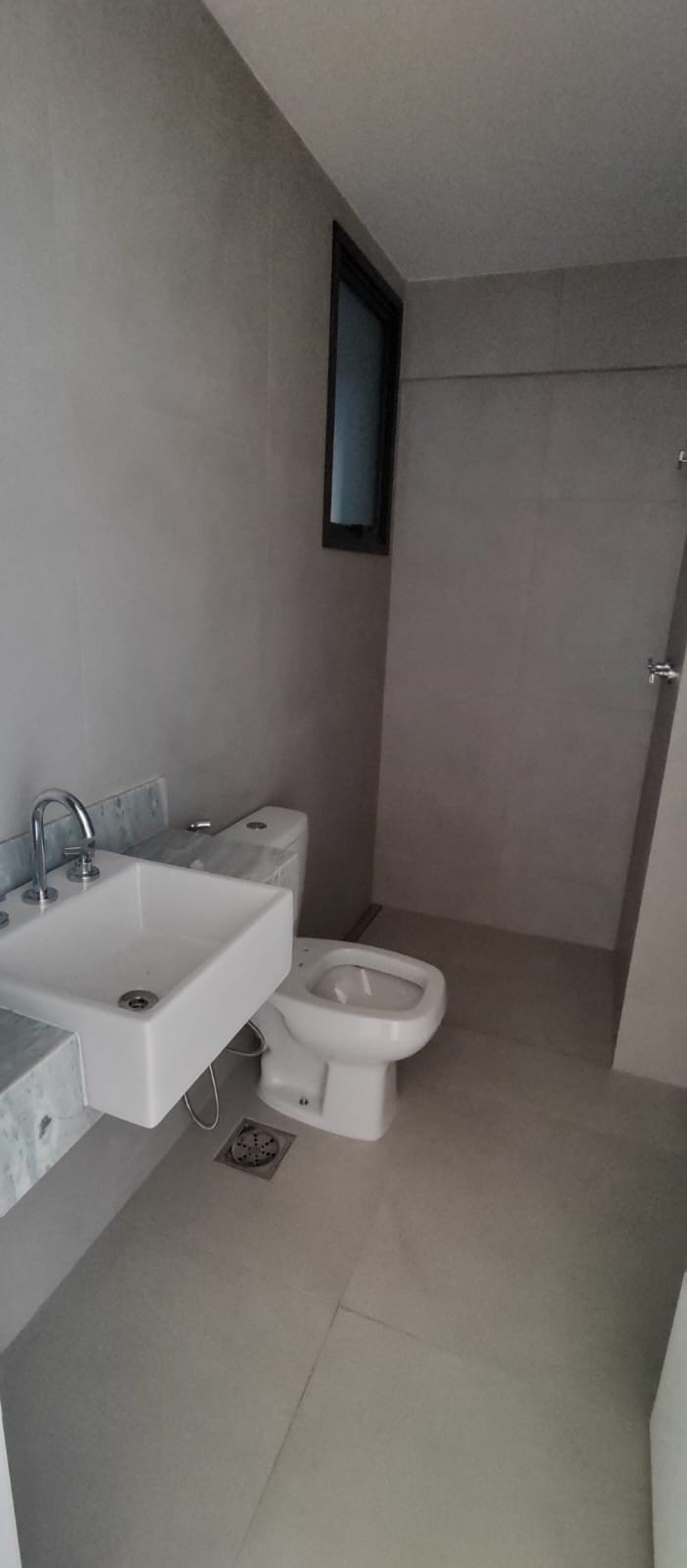 Apartamento para alugar com 1 quarto, 50m² - Foto 9