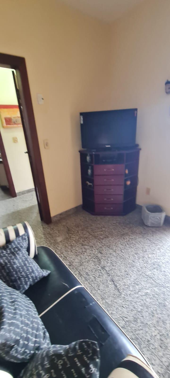 Apartamento à venda com 3 quartos, 145m² - Foto 21