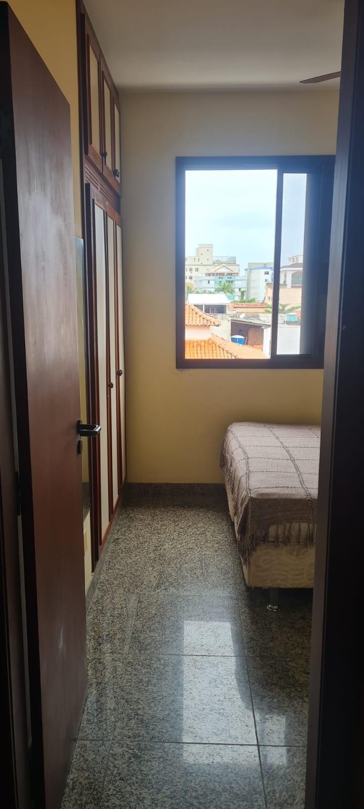 Apartamento à venda com 3 quartos, 145m² - Foto 16