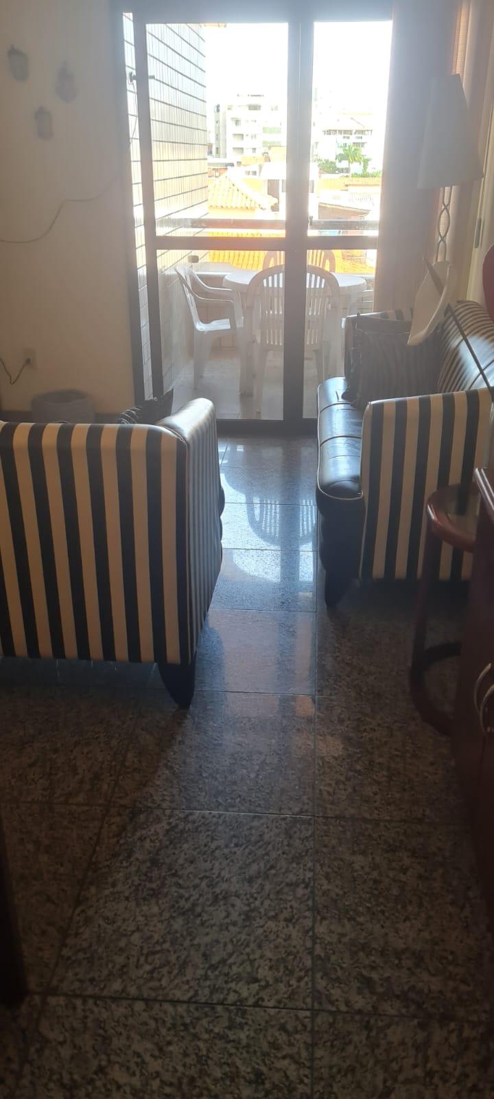 Apartamento à venda com 3 quartos, 145m² - Foto 19