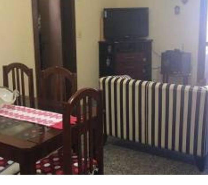 Apartamento à venda com 3 quartos, 145m² - Foto 6