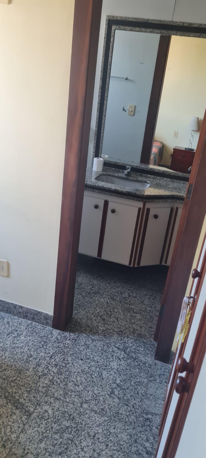 Apartamento à venda com 3 quartos, 145m² - Foto 24