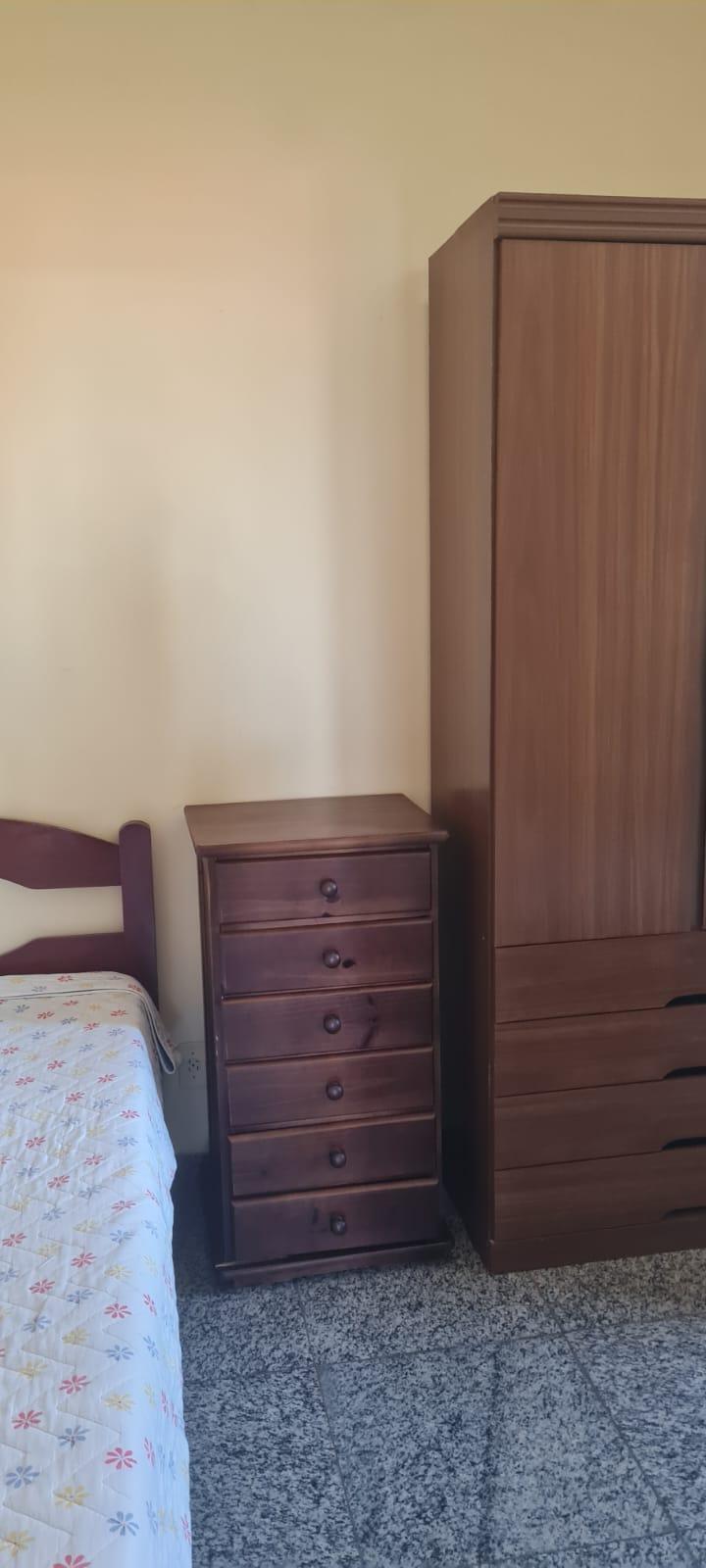 Apartamento à venda com 3 quartos, 145m² - Foto 22