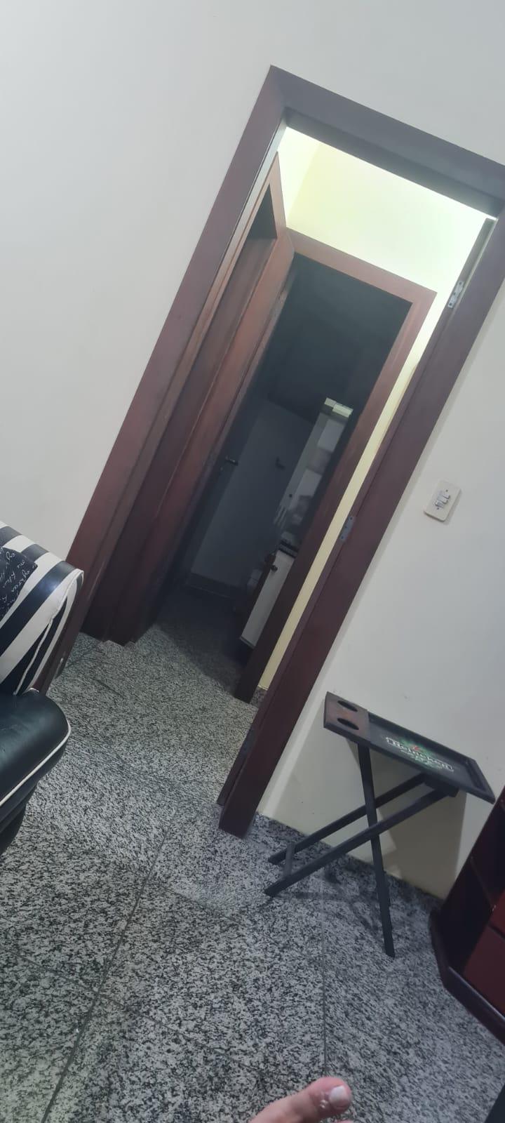 Apartamento à venda com 3 quartos, 145m² - Foto 12