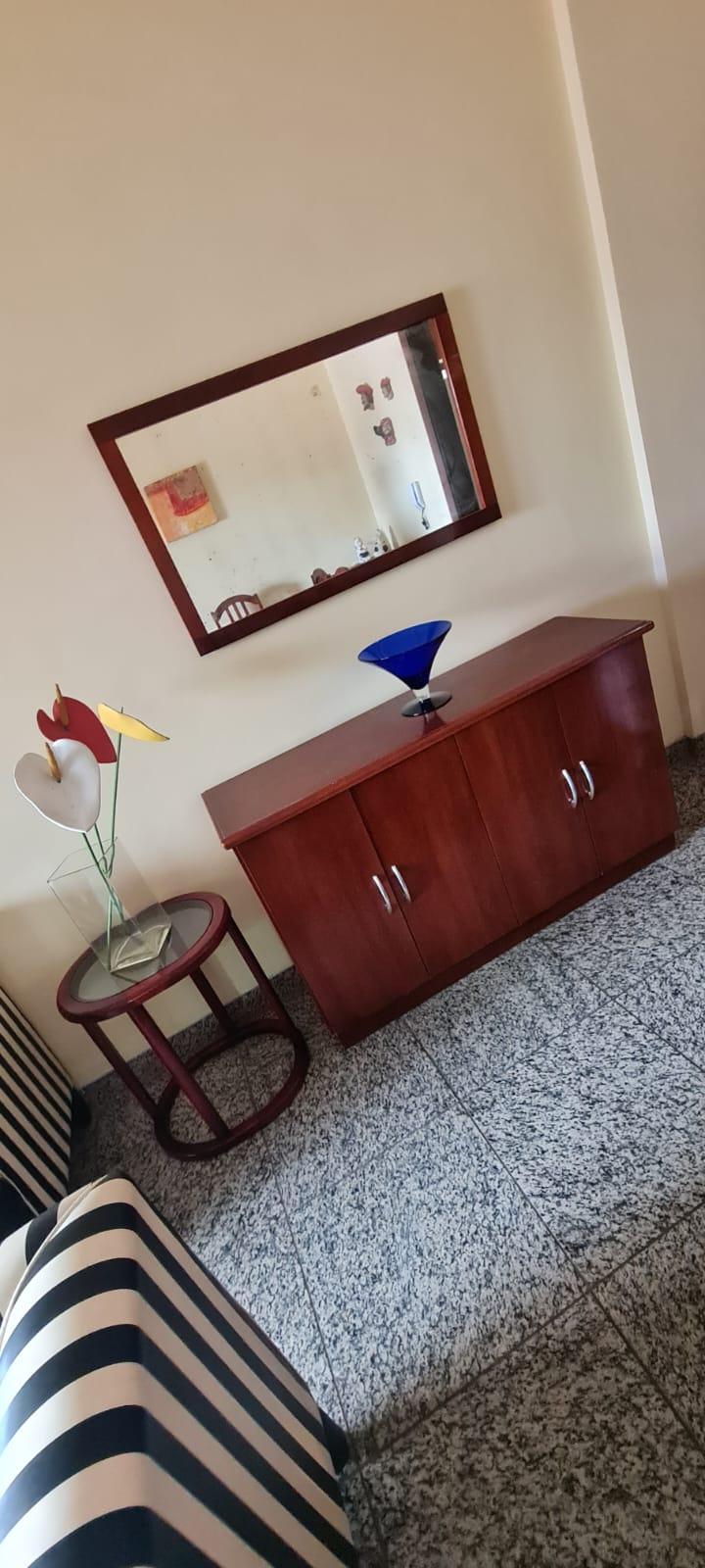 Apartamento à venda com 3 quartos, 145m² - Foto 5