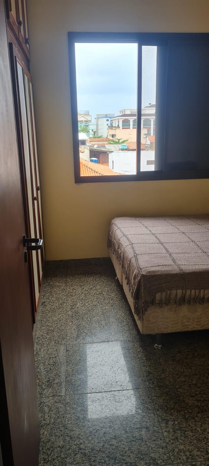 Apartamento à venda com 3 quartos, 145m² - Foto 9