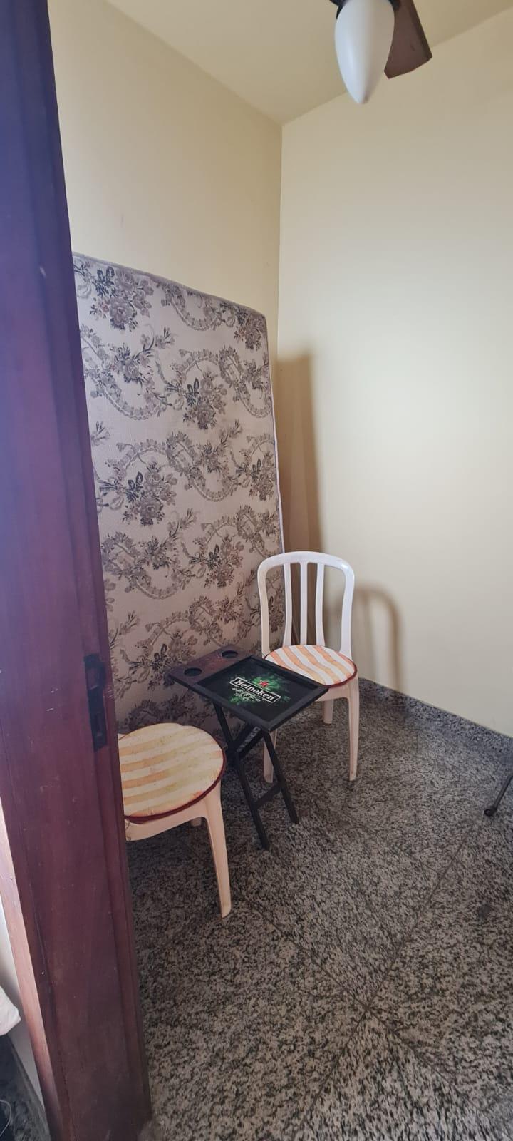 Apartamento à venda com 3 quartos, 145m² - Foto 23