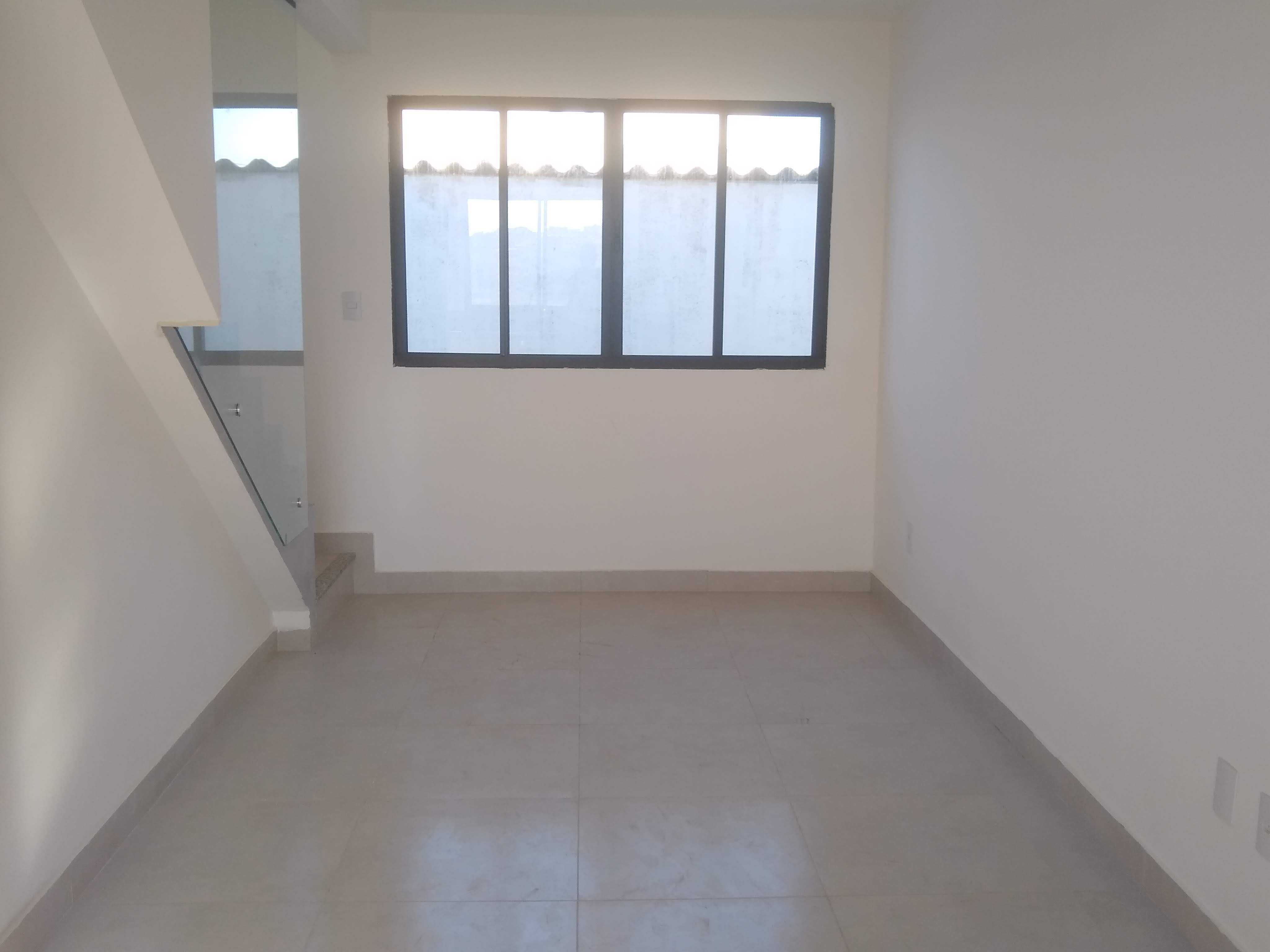 Apartamento à venda com 2 quartos, 72m² - Foto 14