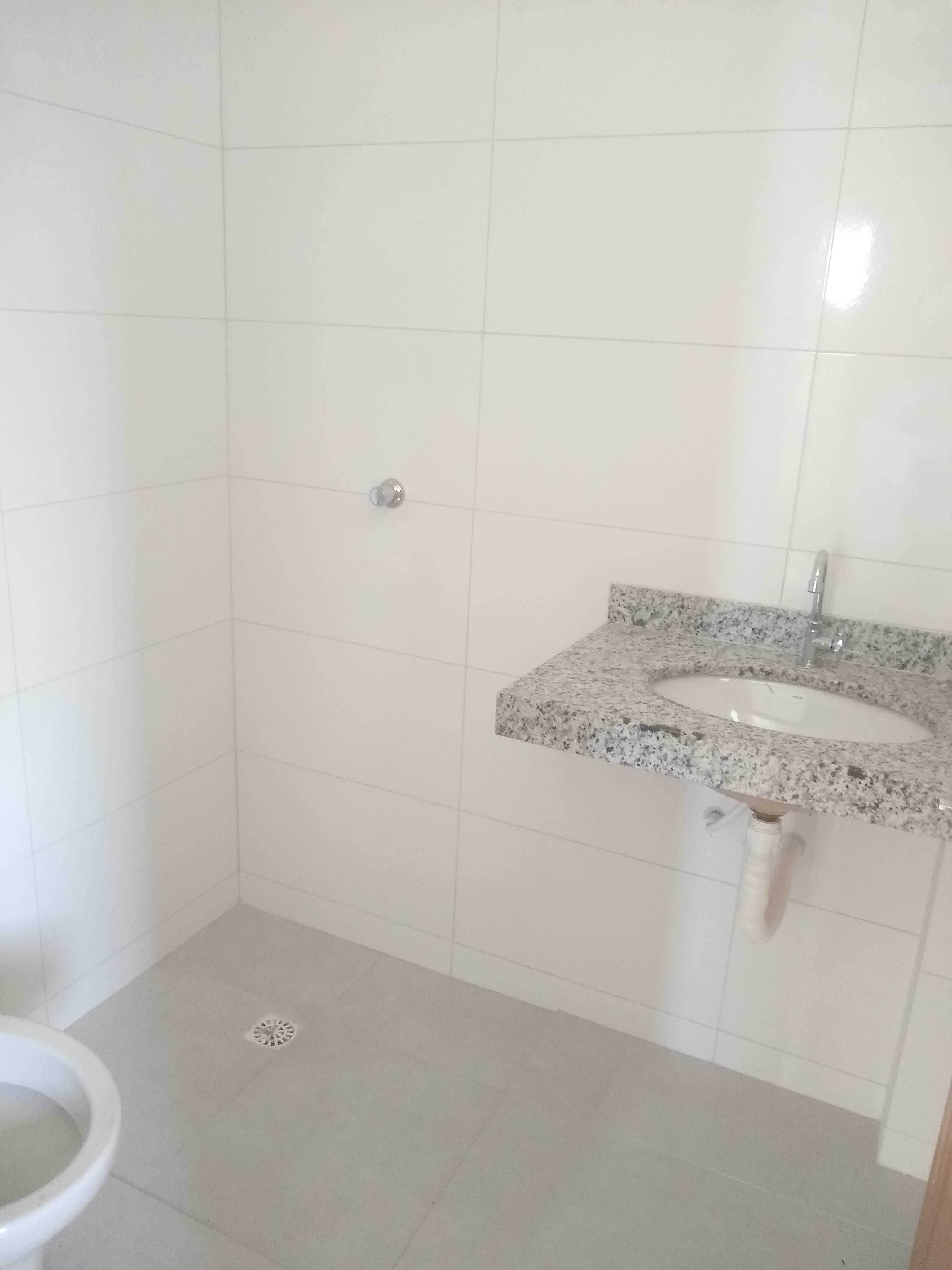 Apartamento à venda com 2 quartos, 72m² - Foto 10