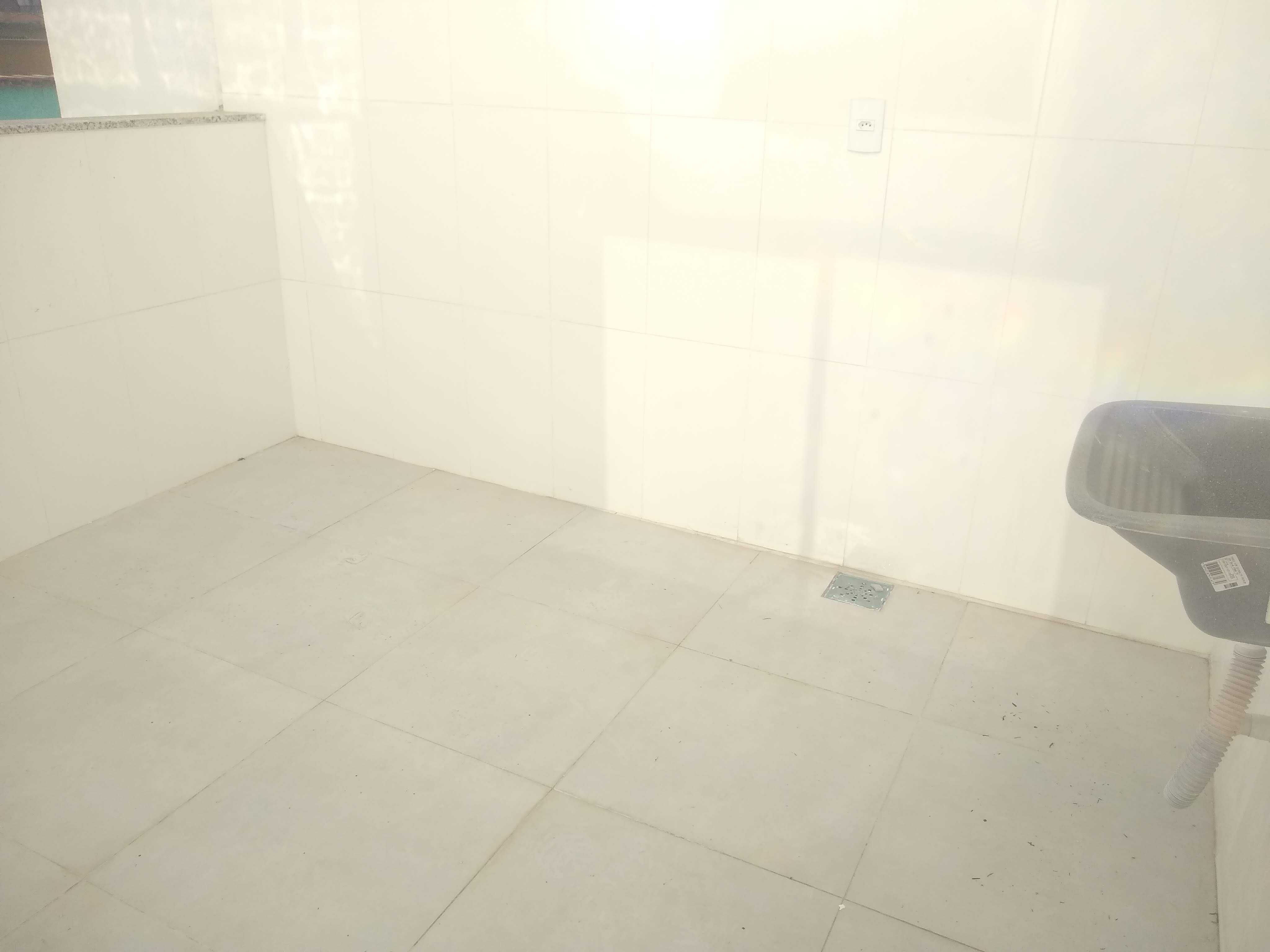 Apartamento à venda com 2 quartos, 72m² - Foto 4