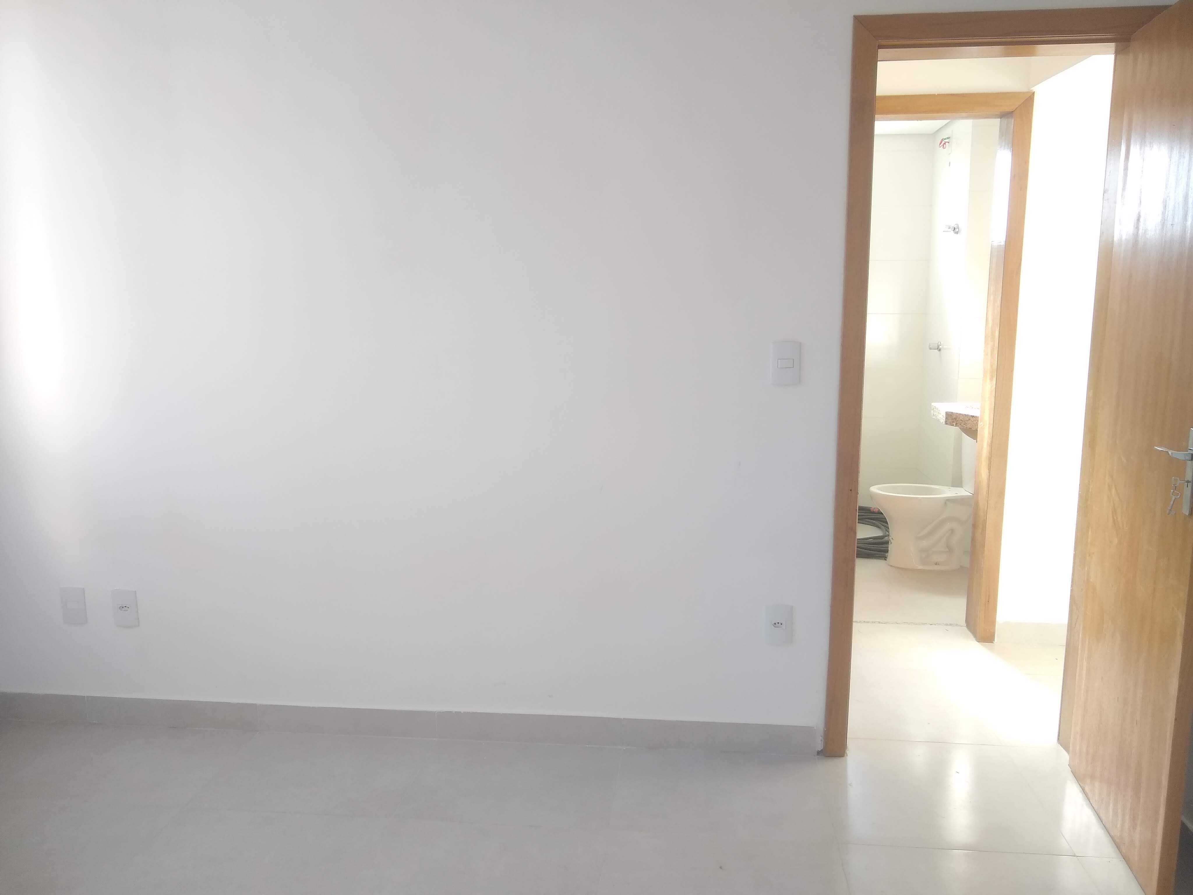 Apartamento à venda com 2 quartos, 72m² - Foto 12