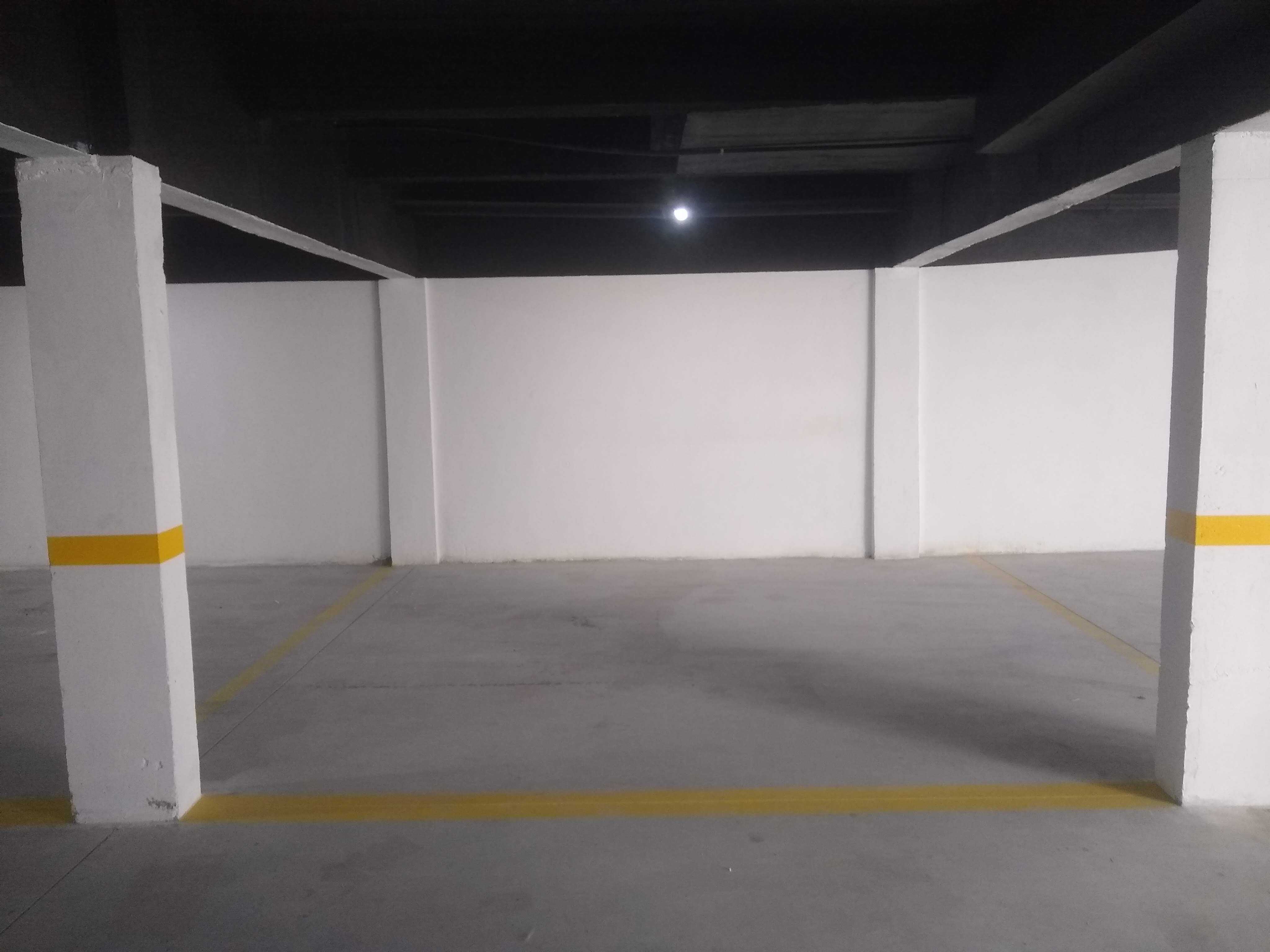 Apartamento à venda com 2 quartos, 72m² - Foto 21