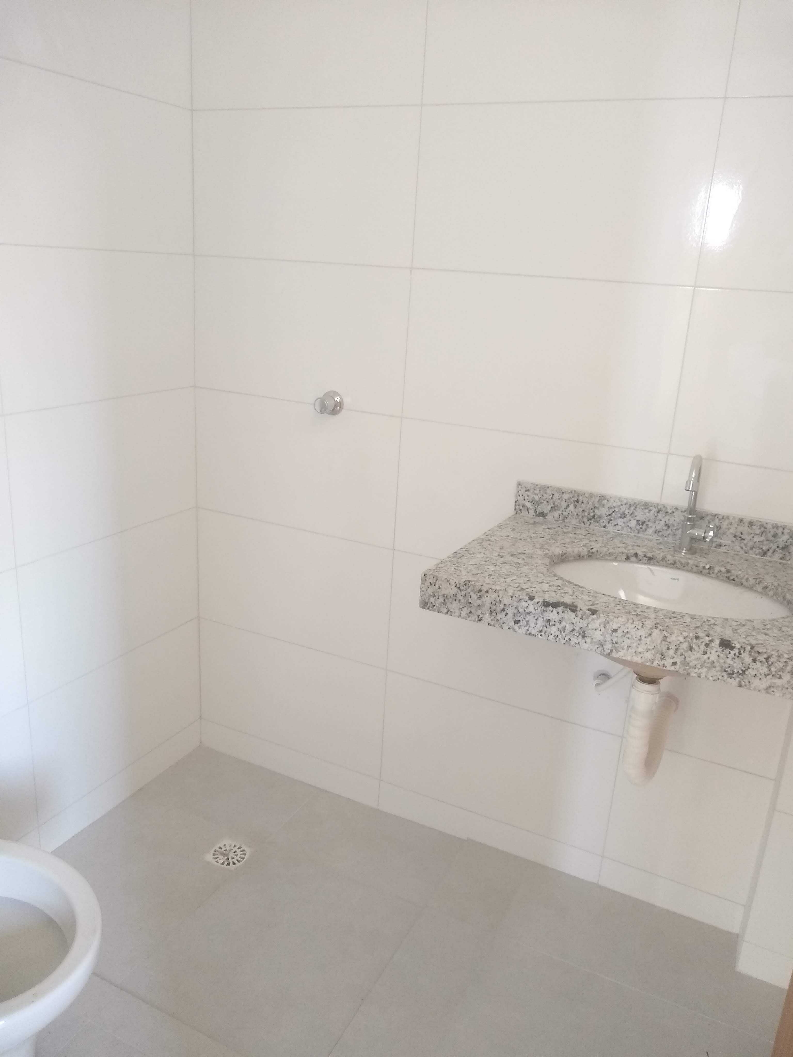 Apartamento à venda com 2 quartos, 72m² - Foto 11