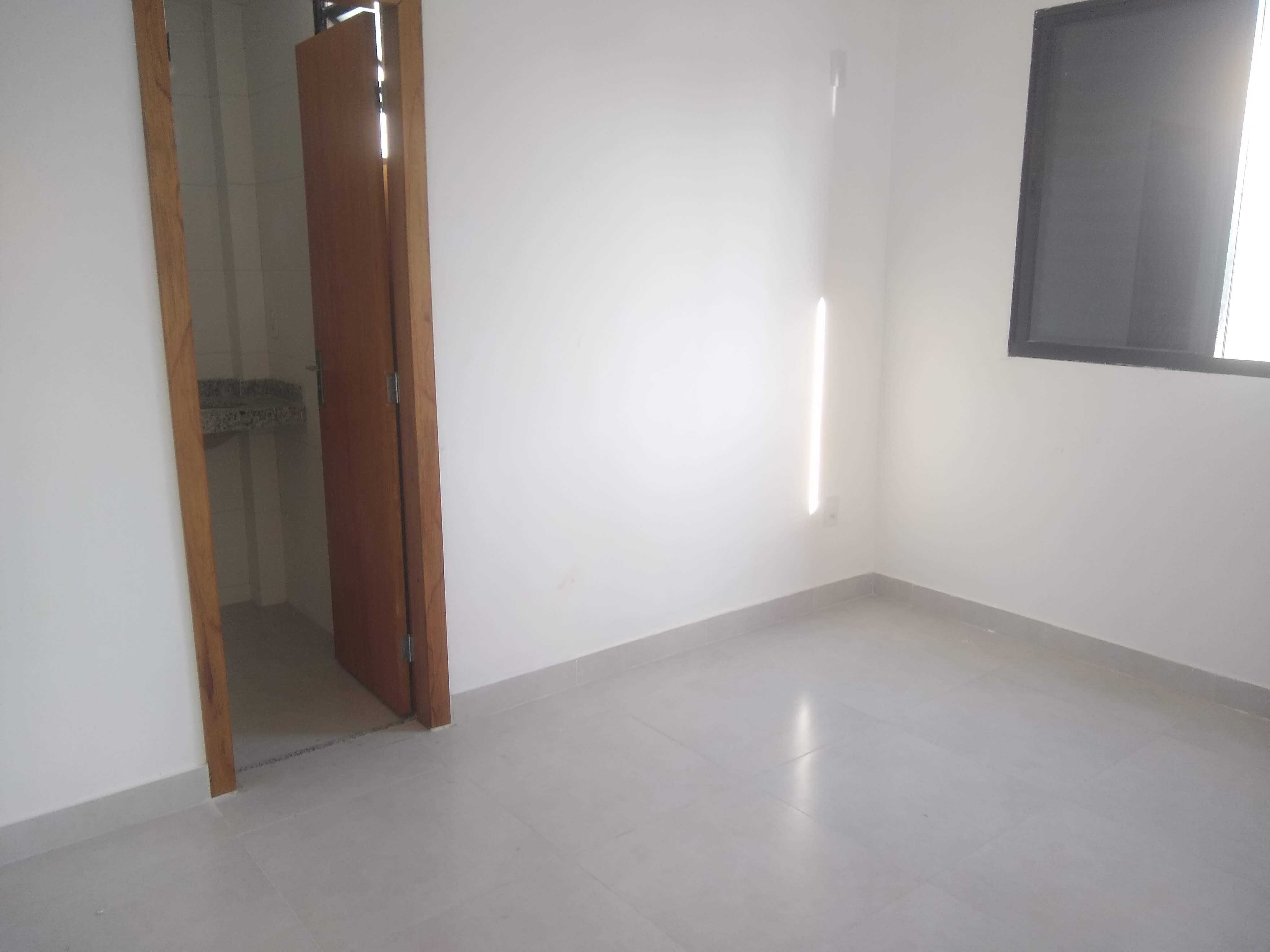 Apartamento à venda com 2 quartos, 72m² - Foto 9