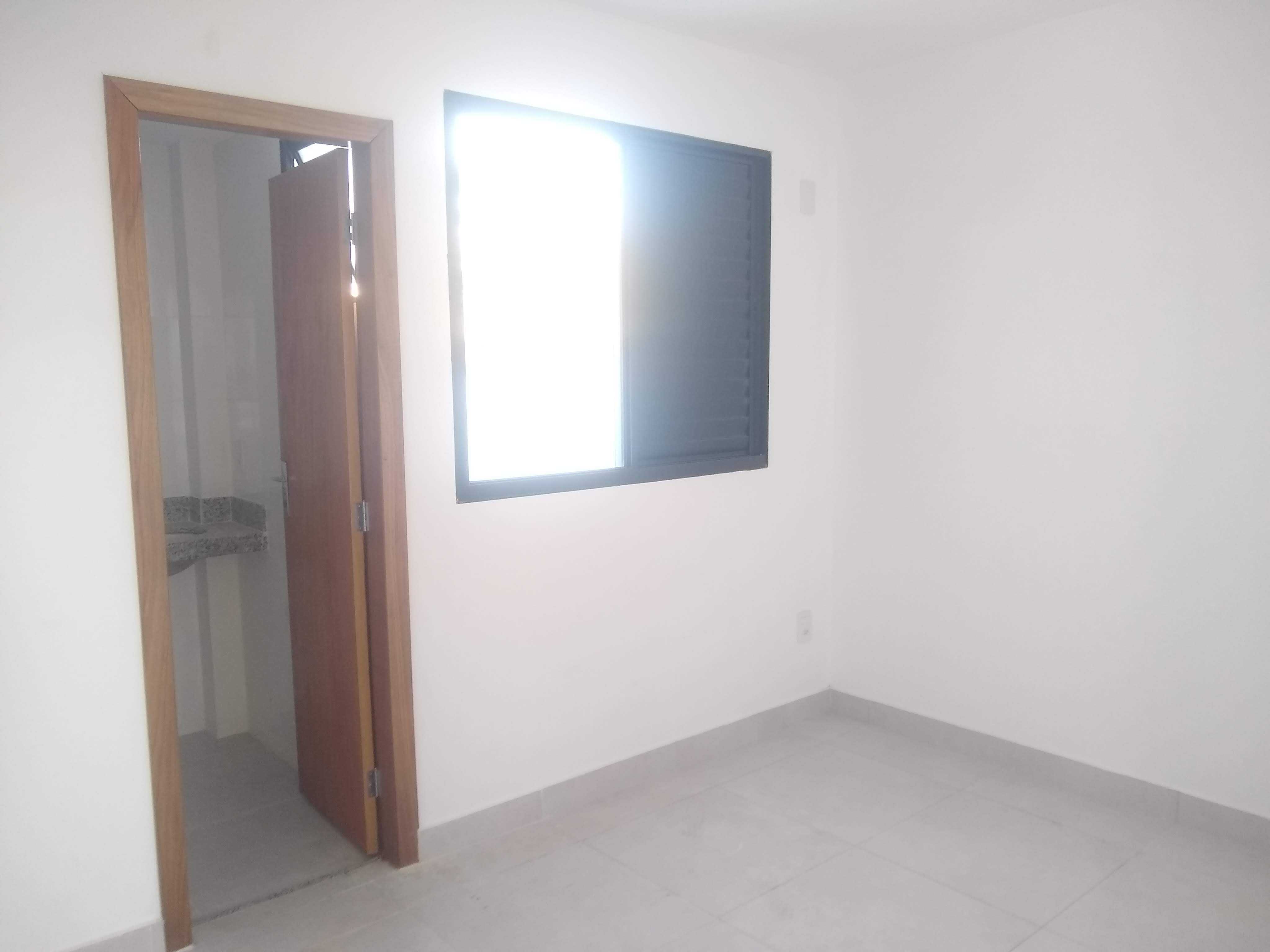 Apartamento à venda com 2 quartos, 72m² - Foto 17