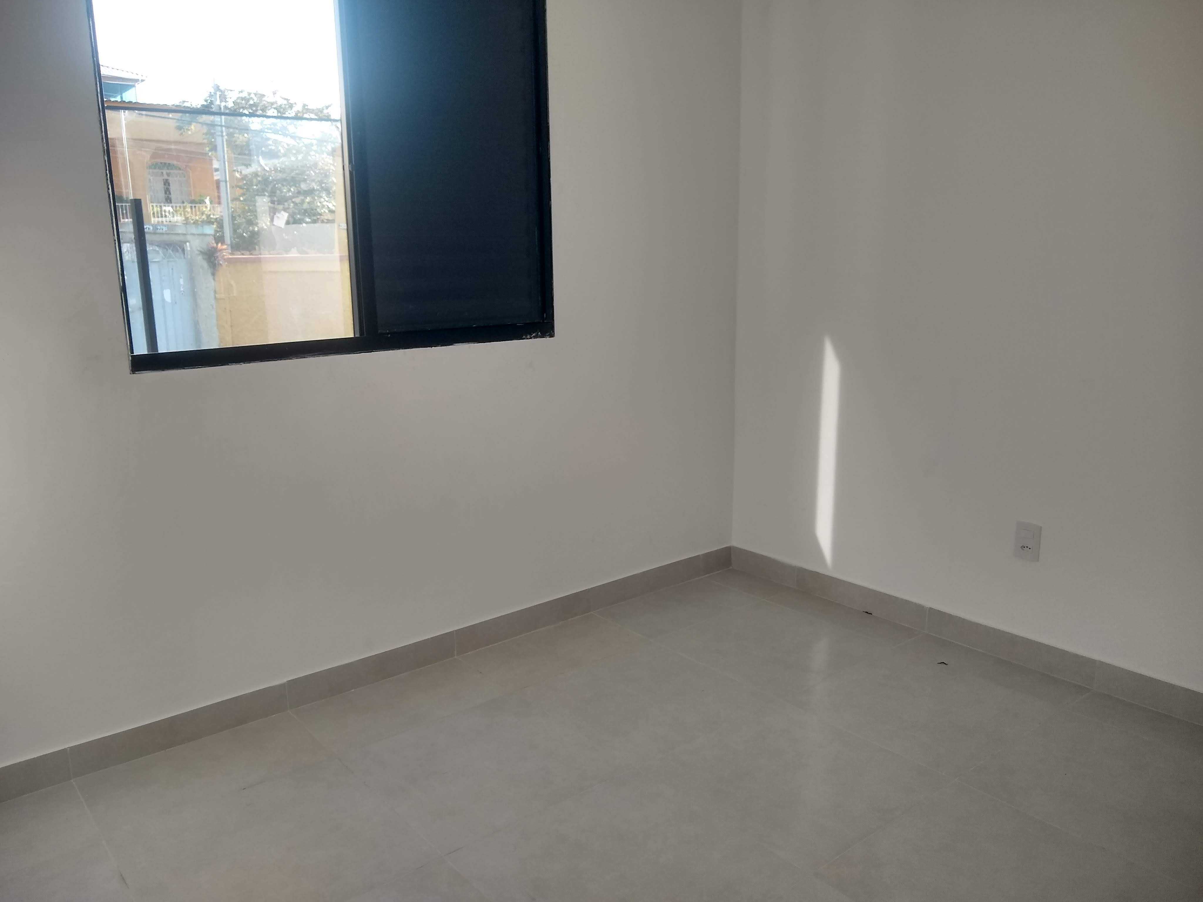 Apartamento à venda com 2 quartos, 72m² - Foto 7