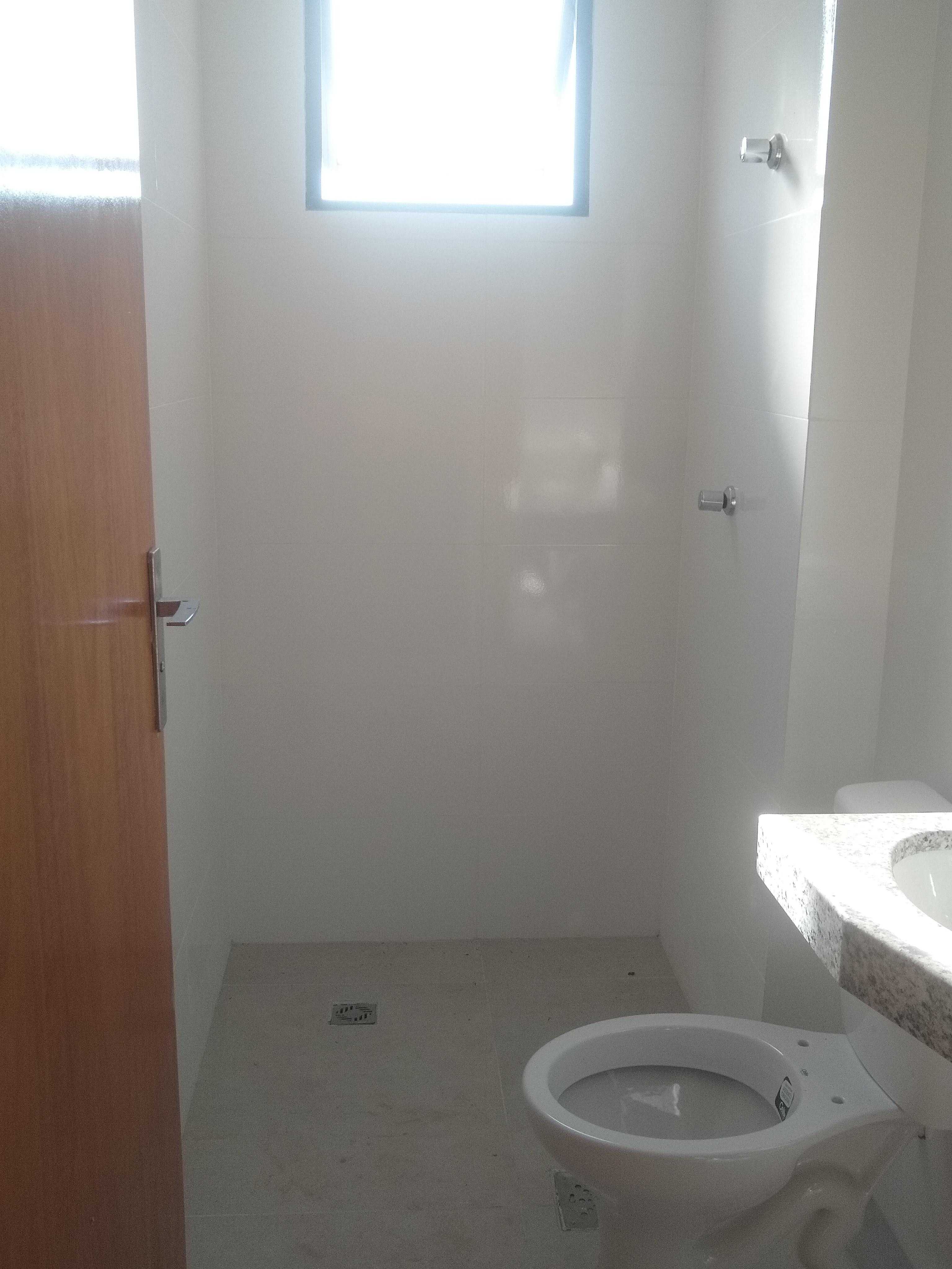 Apartamento à venda com 2 quartos, 72m² - Foto 16