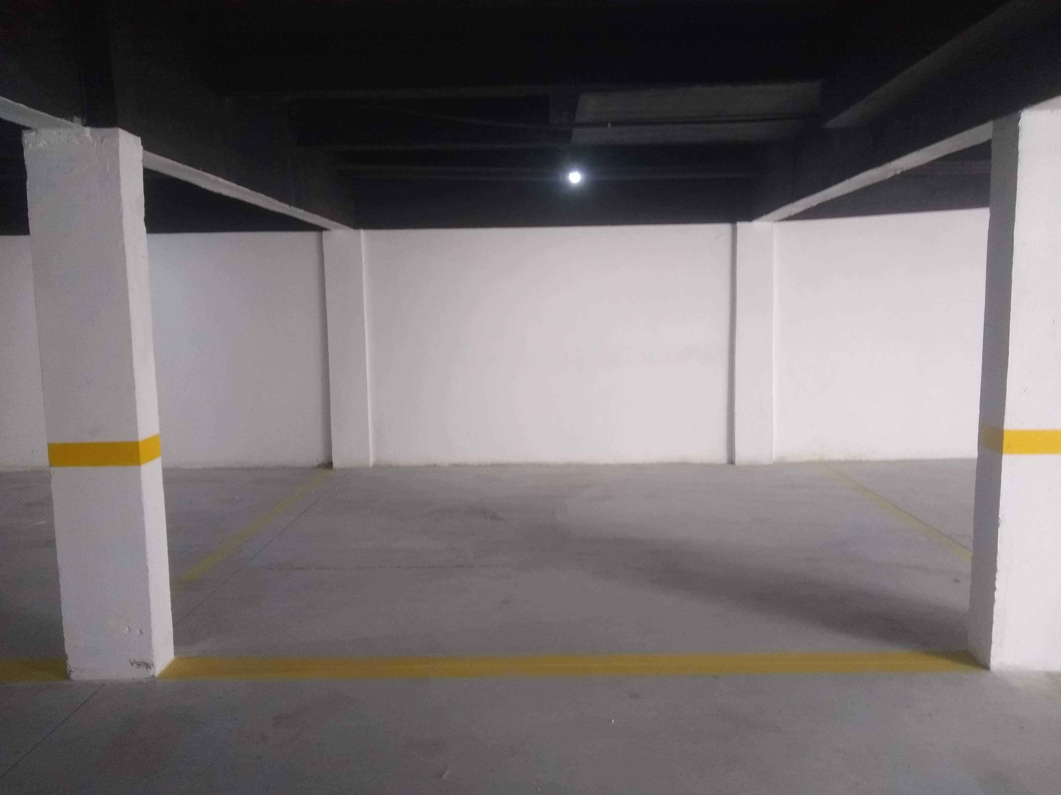 Apartamento à venda com 2 quartos, 72m² - Foto 20