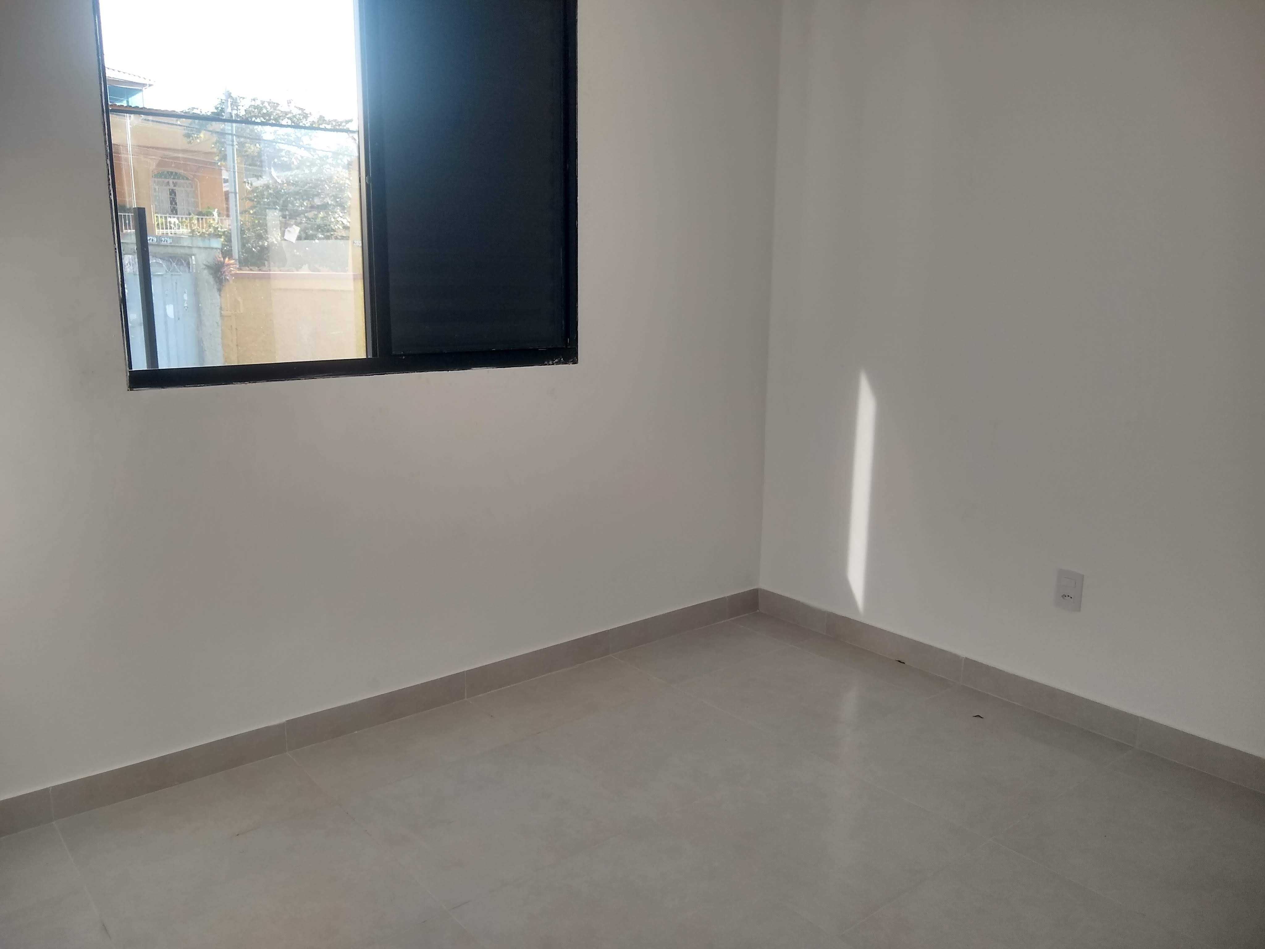 Apartamento à venda com 2 quartos, 72m² - Foto 8