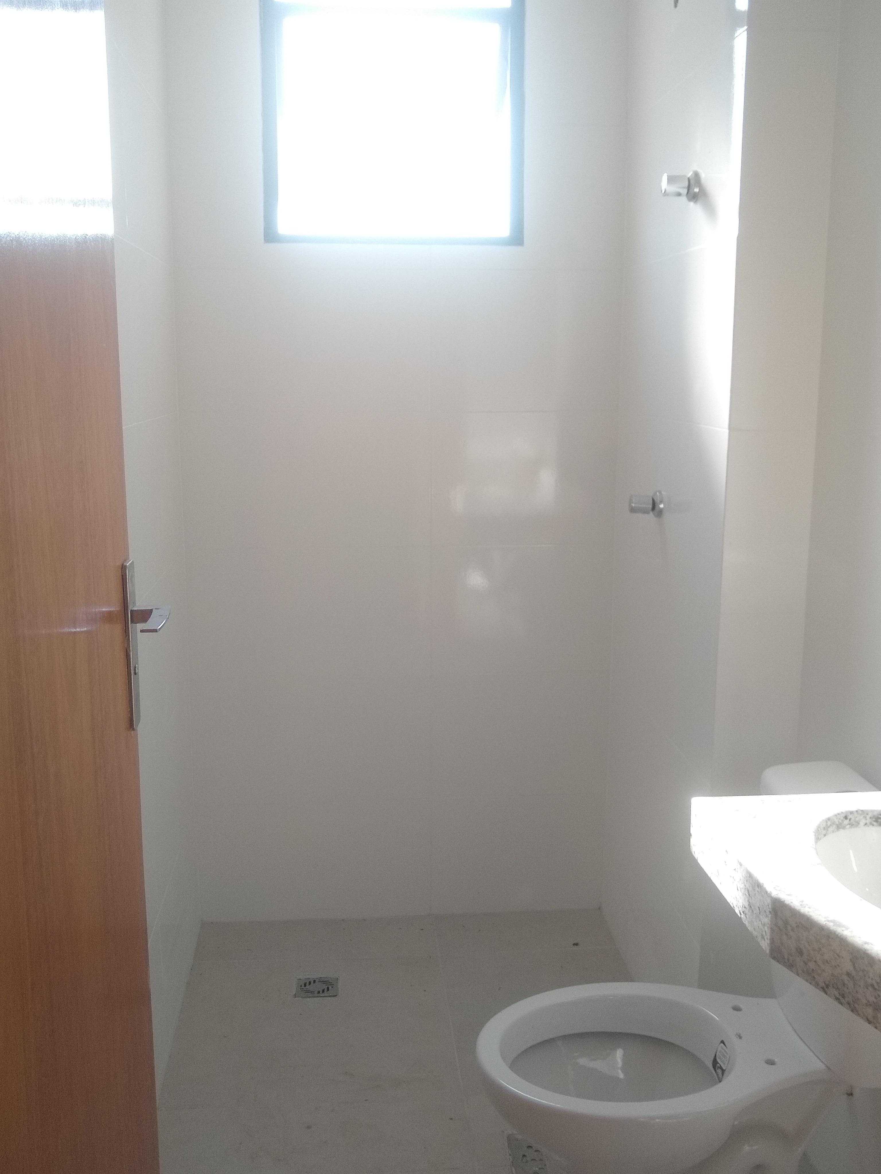 Apartamento à venda com 2 quartos, 72m² - Foto 15