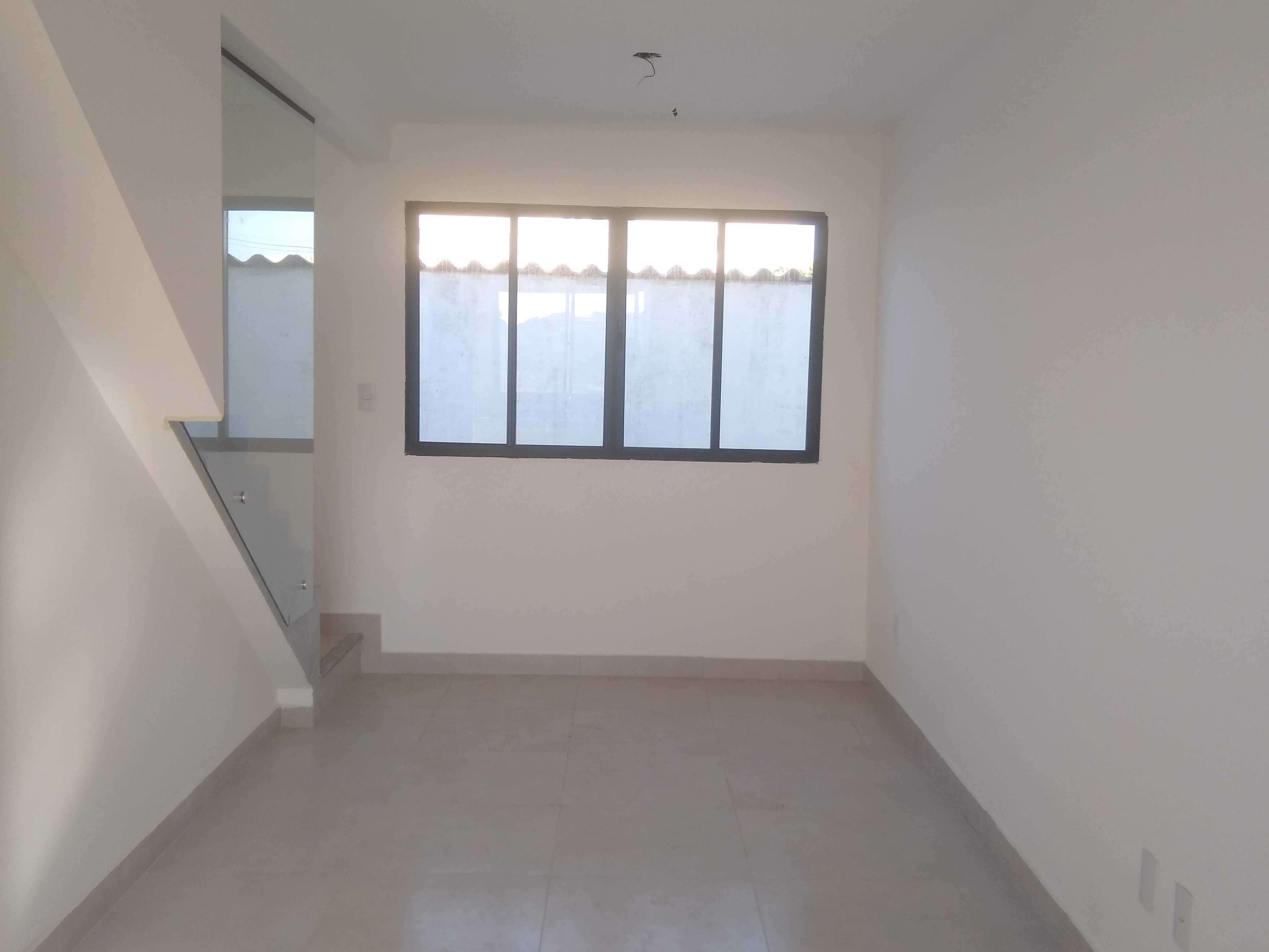 Cobertura à venda com 2 quartos, 55m² - Foto 6