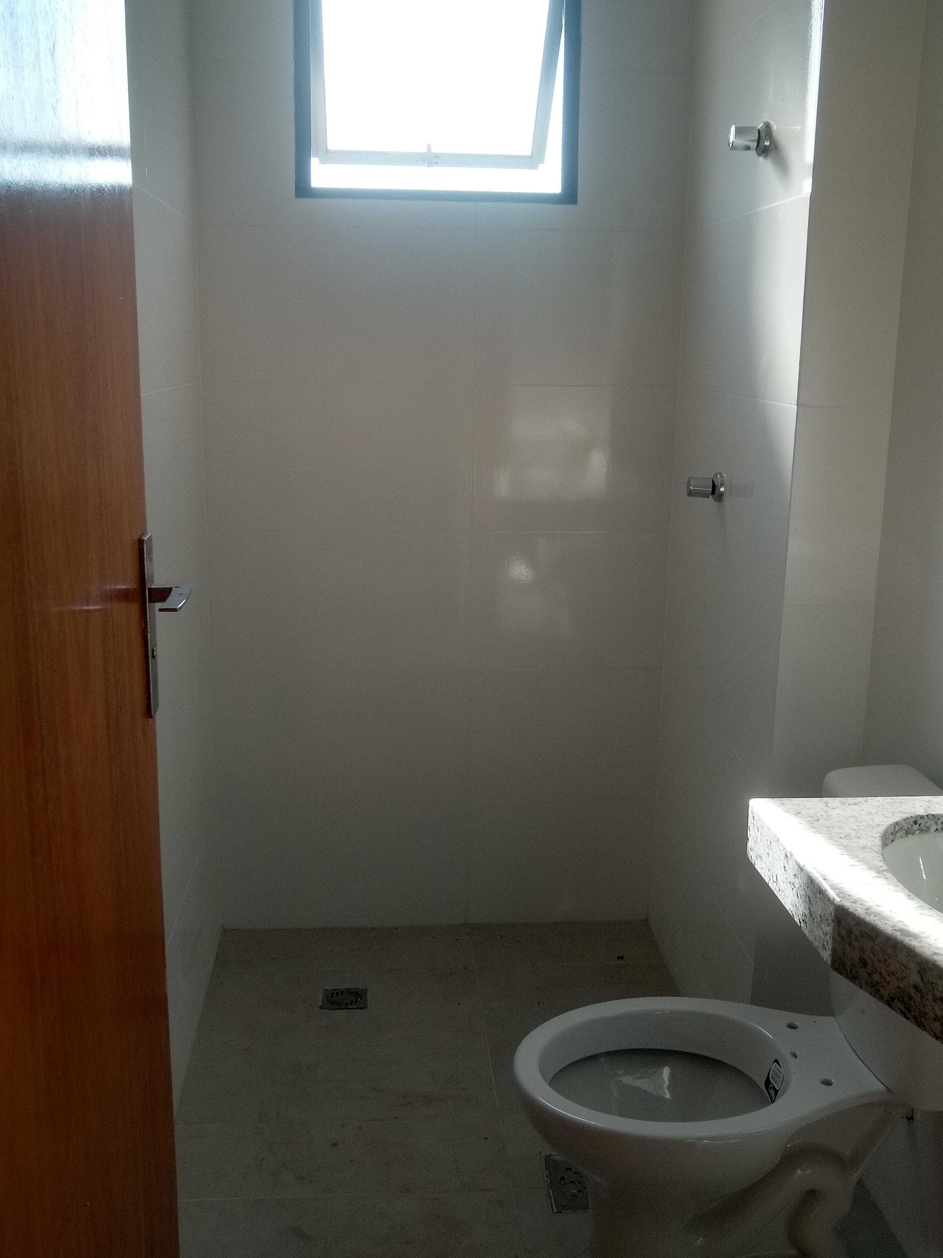 Cobertura à venda com 2 quartos, 55m² - Foto 10