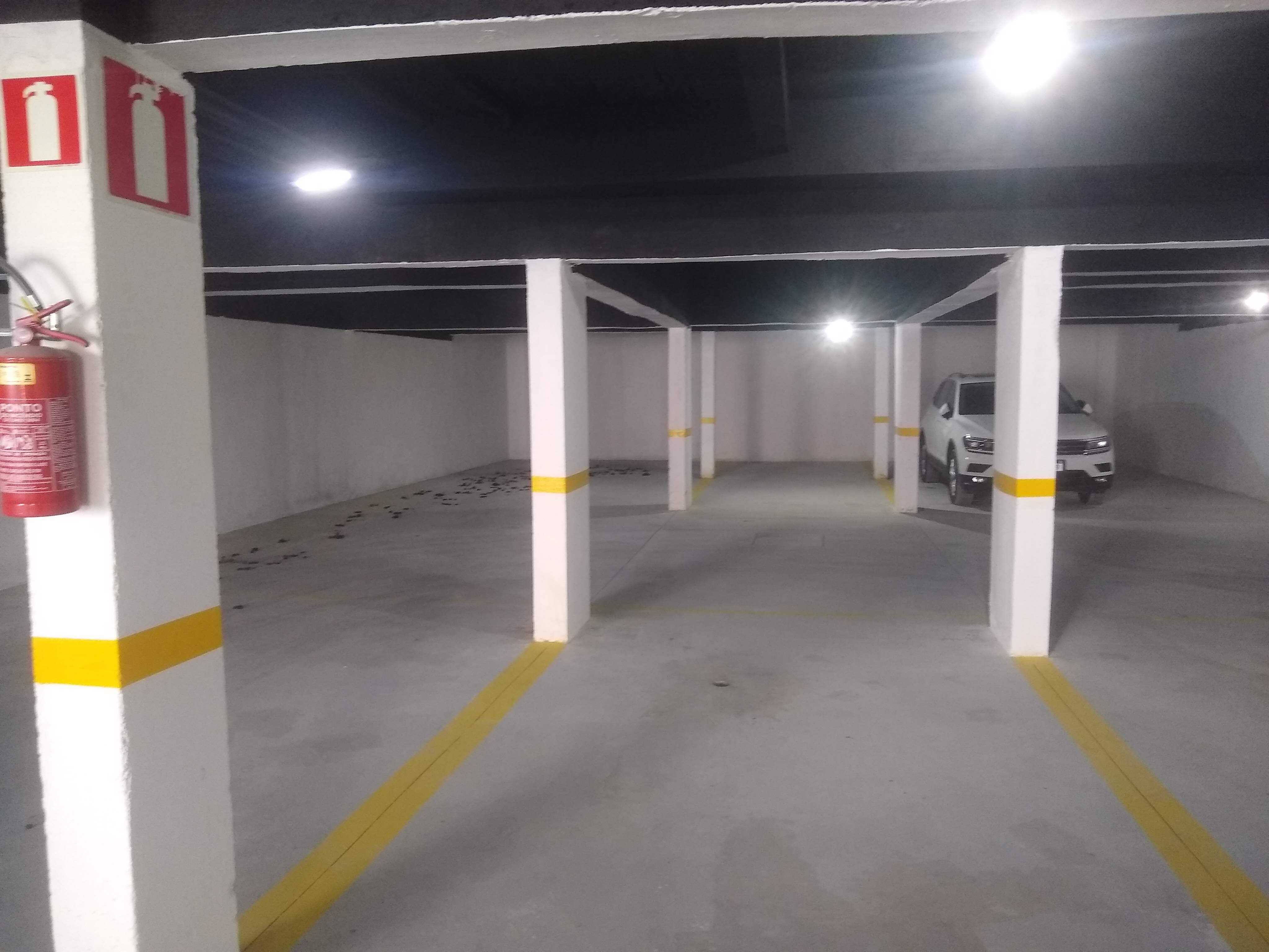 Cobertura à venda com 2 quartos, 55m² - Foto 24