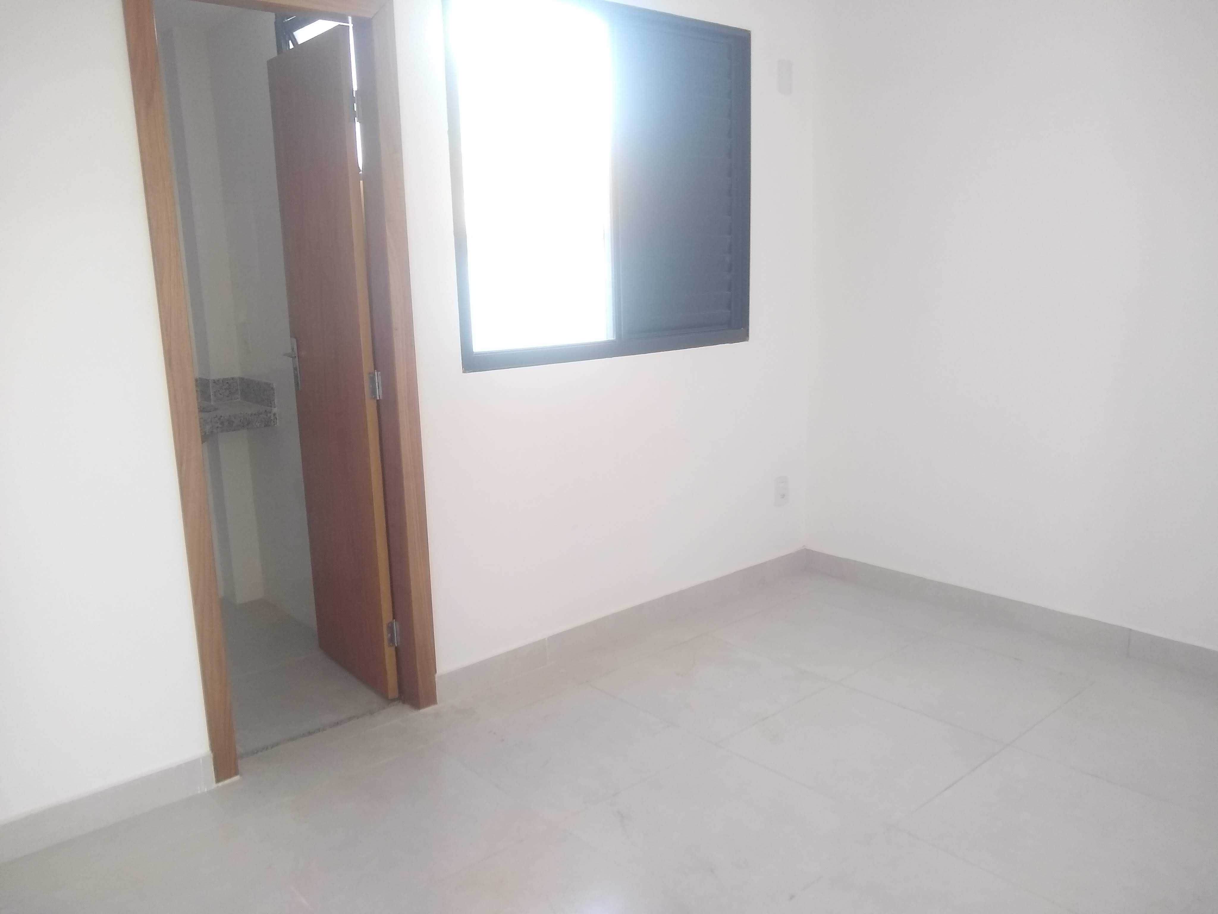 Cobertura à venda com 2 quartos, 55m² - Foto 13