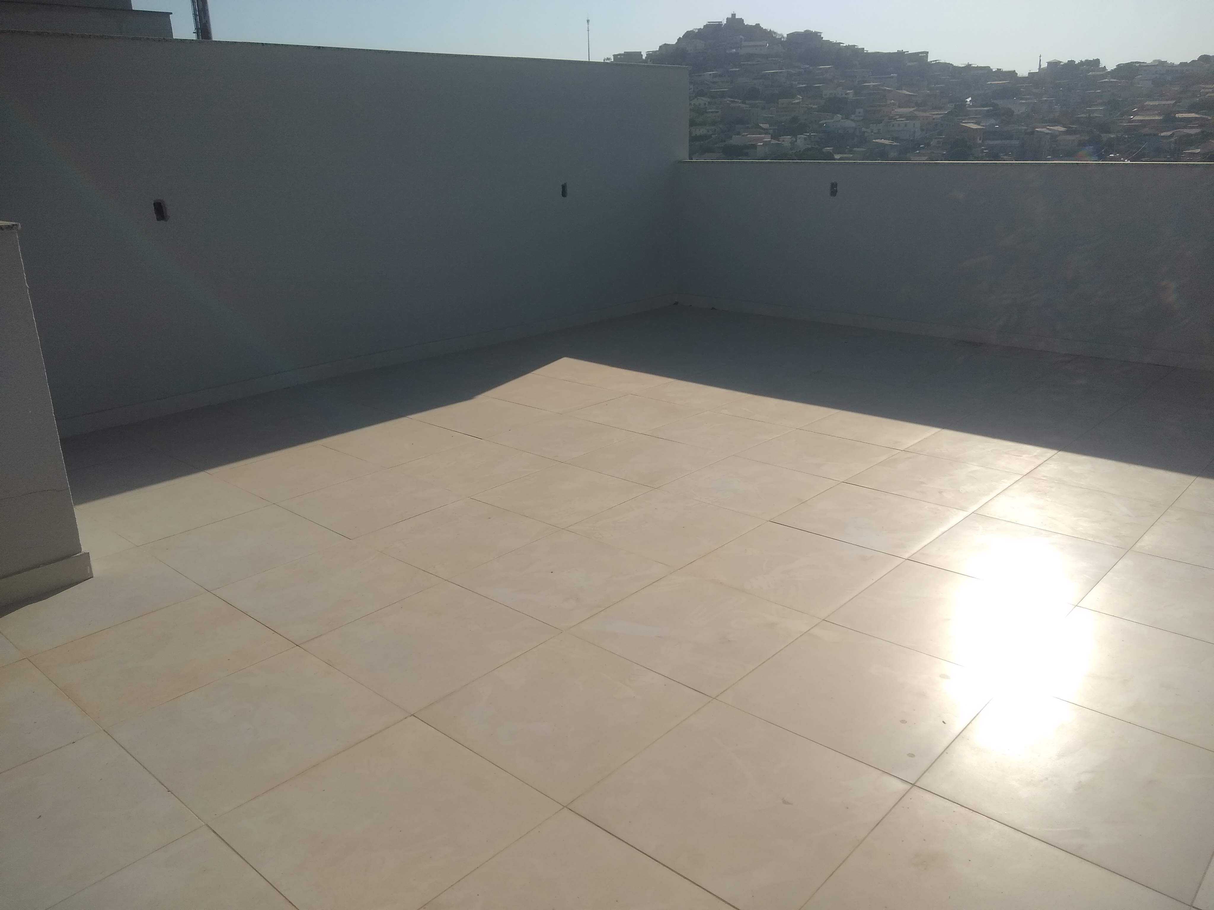 Cobertura à venda com 2 quartos, 55m² - Foto 18