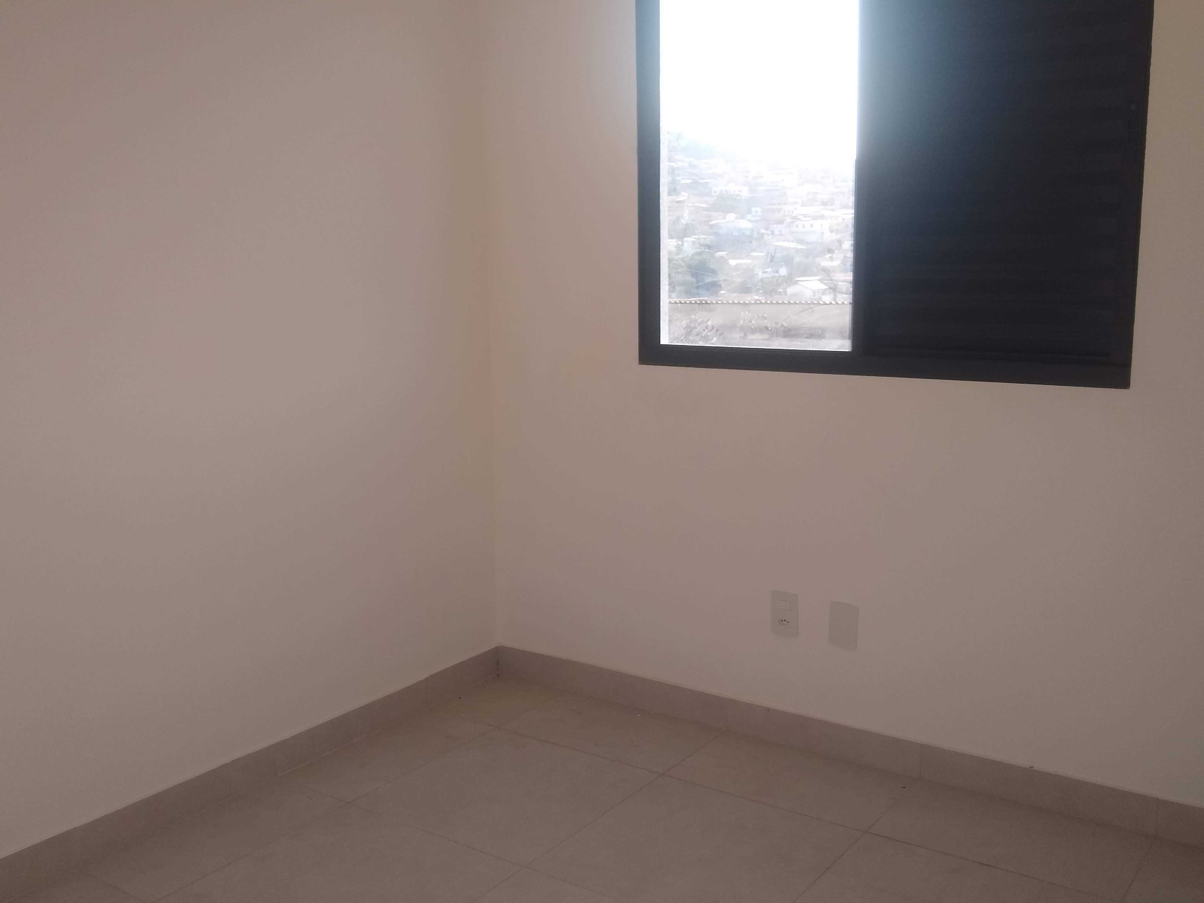 Cobertura à venda com 2 quartos, 55m² - Foto 8