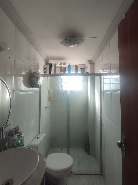 Apartamento à venda com 2 quartos, 74m² - Foto 24