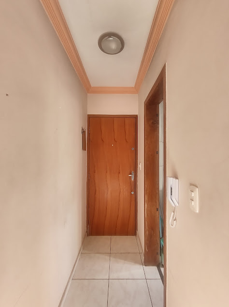 Apartamento à venda com 2 quartos, 74m² - Foto 5