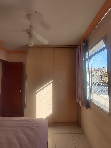 Apartamento à venda com 2 quartos, 74m² - Foto 21