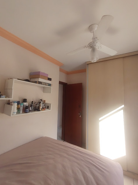 Apartamento à venda com 2 quartos, 74m² - Foto 19