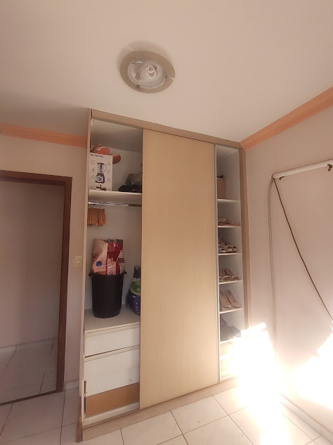 Apartamento à venda com 2 quartos, 74m² - Foto 15